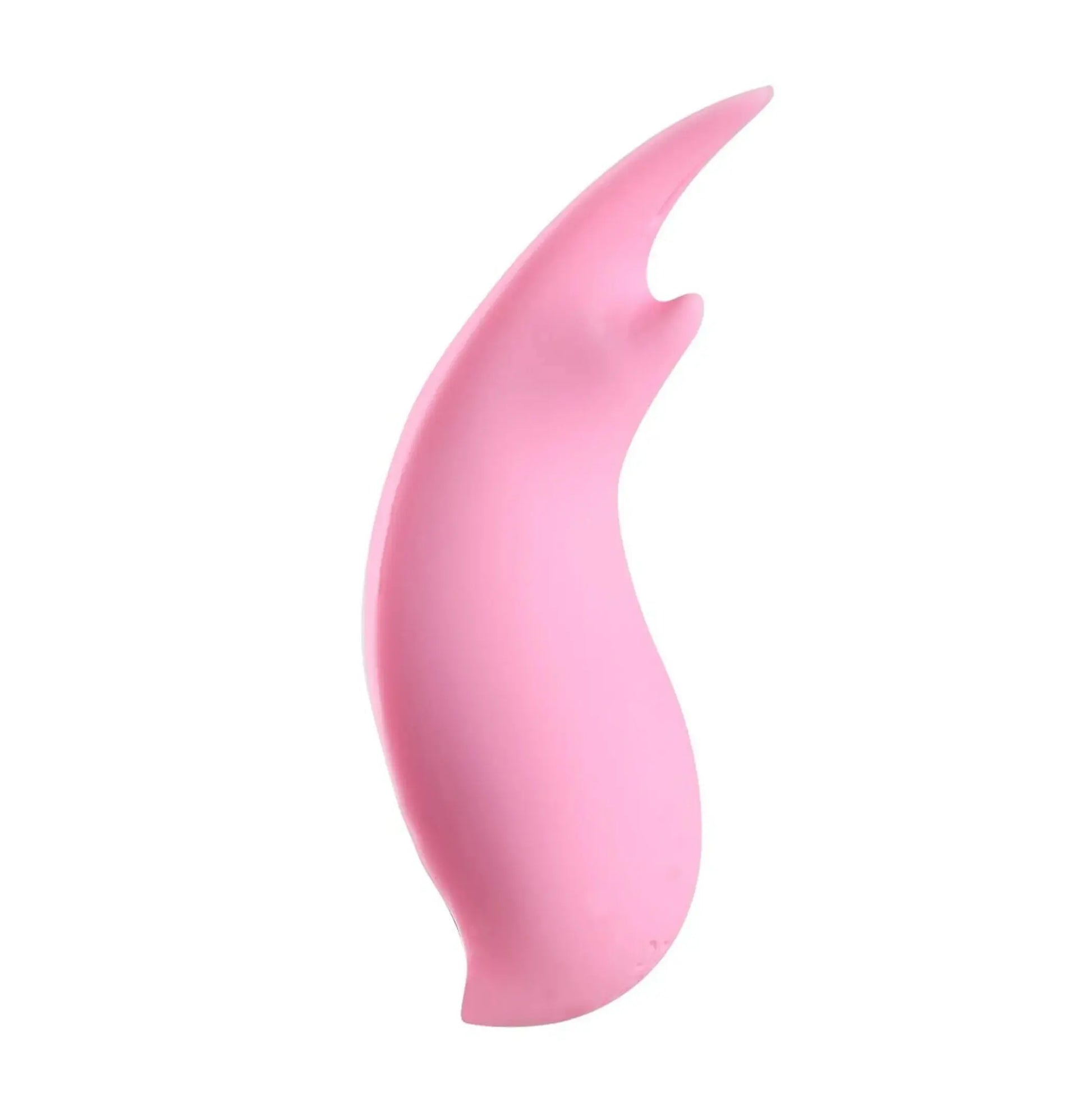 Sera Maia Clitoral Lay-On Vibrator Maia Toys