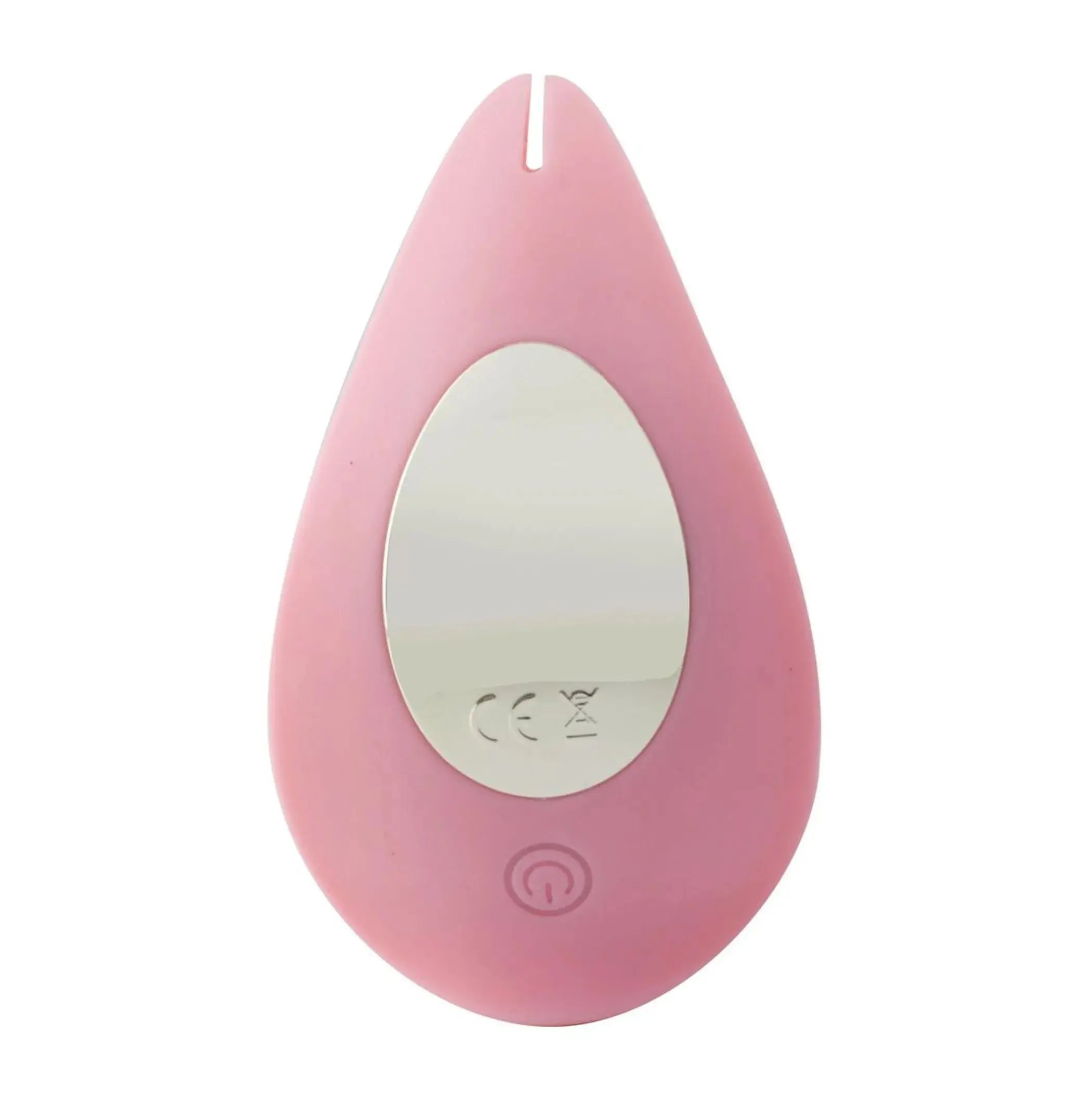 Sera Maia Clitoral Lay-On Vibrator Maia Toys