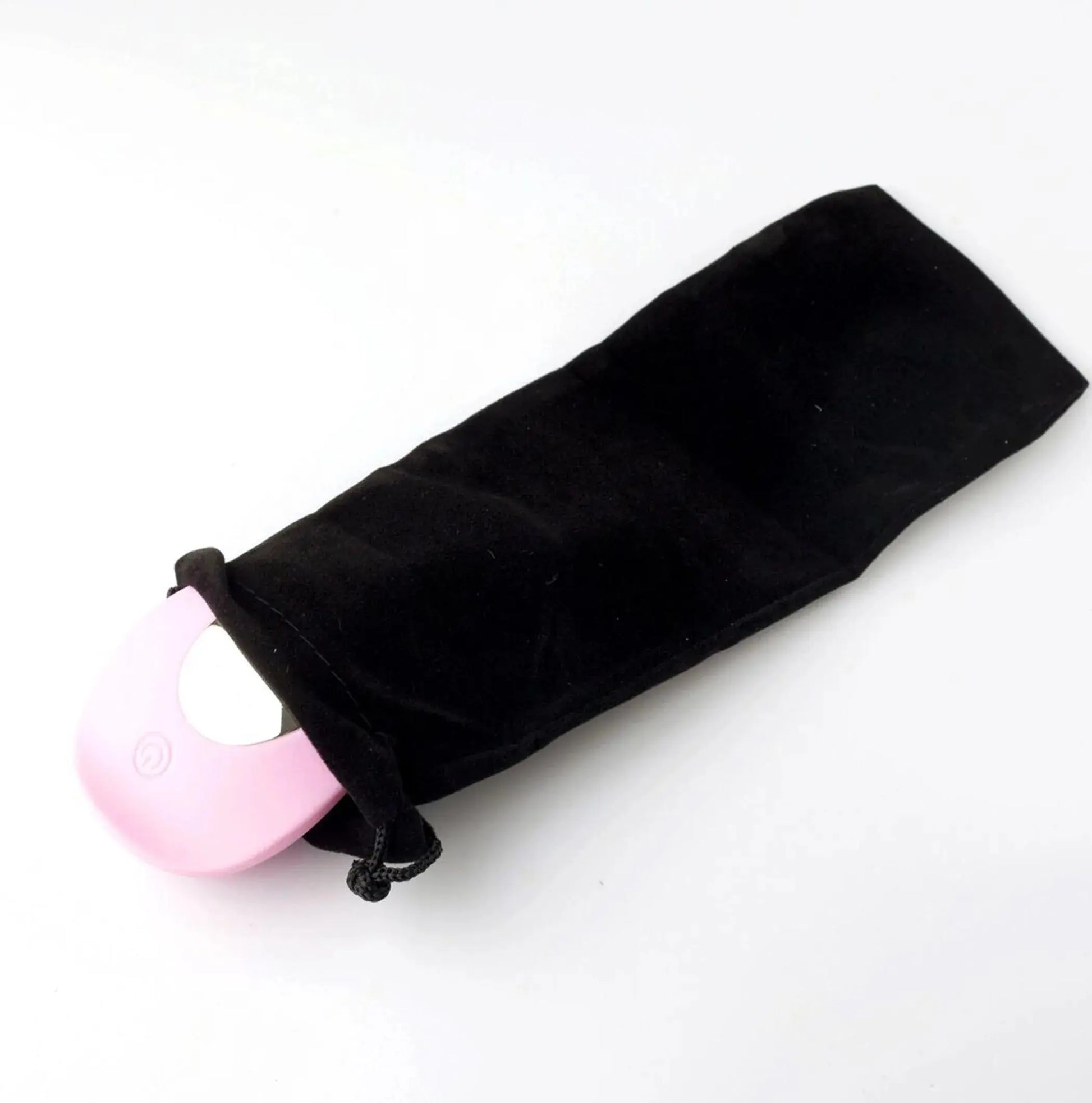 Sera Maia Clitoral Lay-On Vibrator Maia Toys