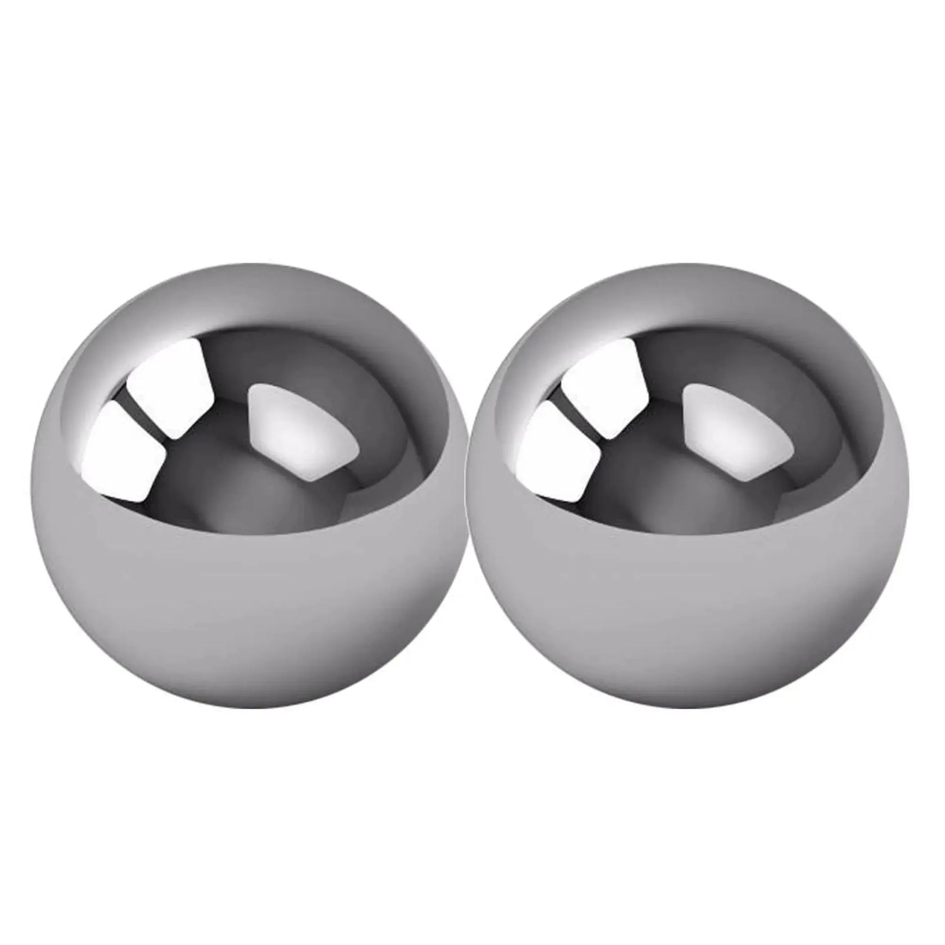 Sex & Mischief Steel Balls Sport Sheets