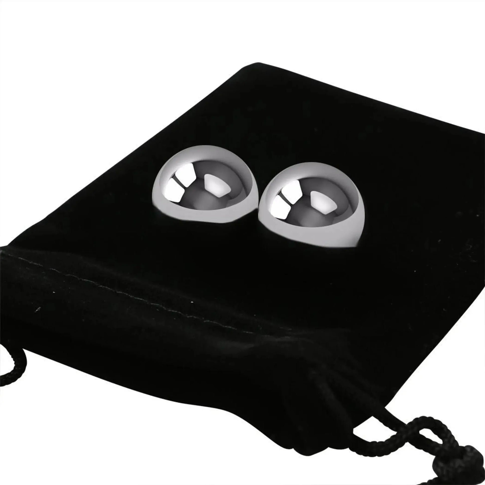 Sex & Mischief Steel Balls Sport Sheets