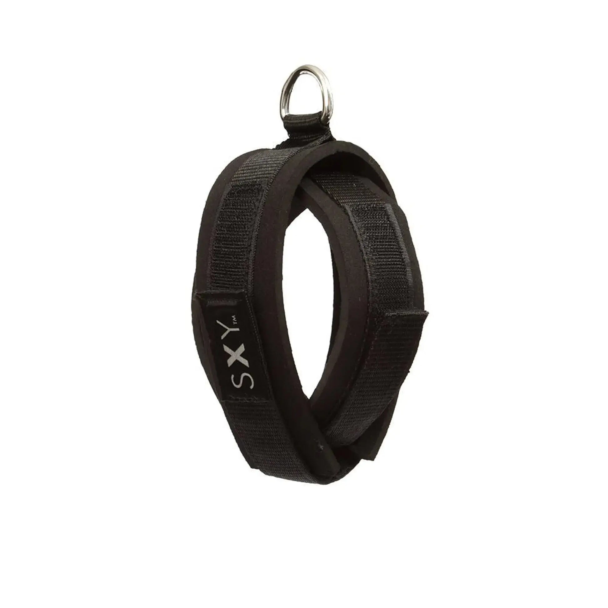 Sexy Cuffs Deluxe Neoprene Creative Conceptions