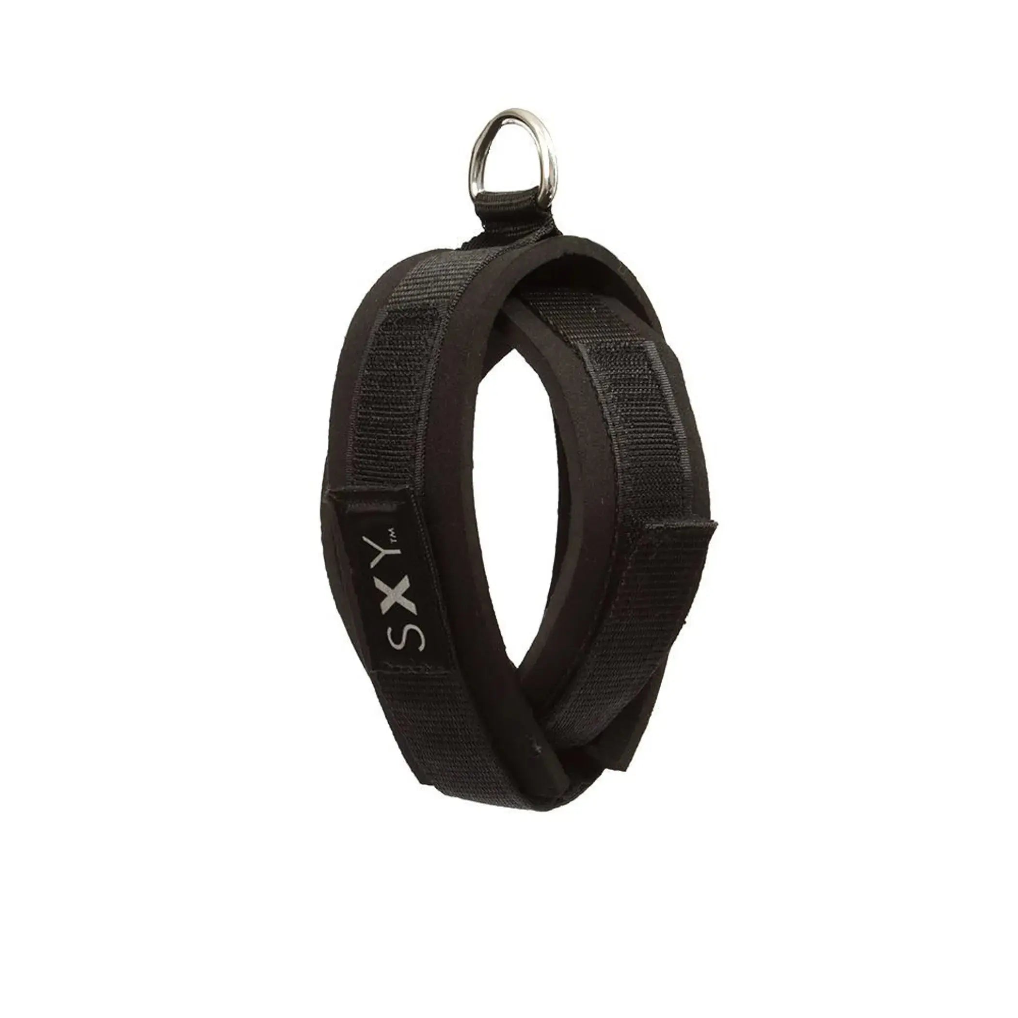 Sexy Cuffs Deluxe Neoprene Creative Conceptions