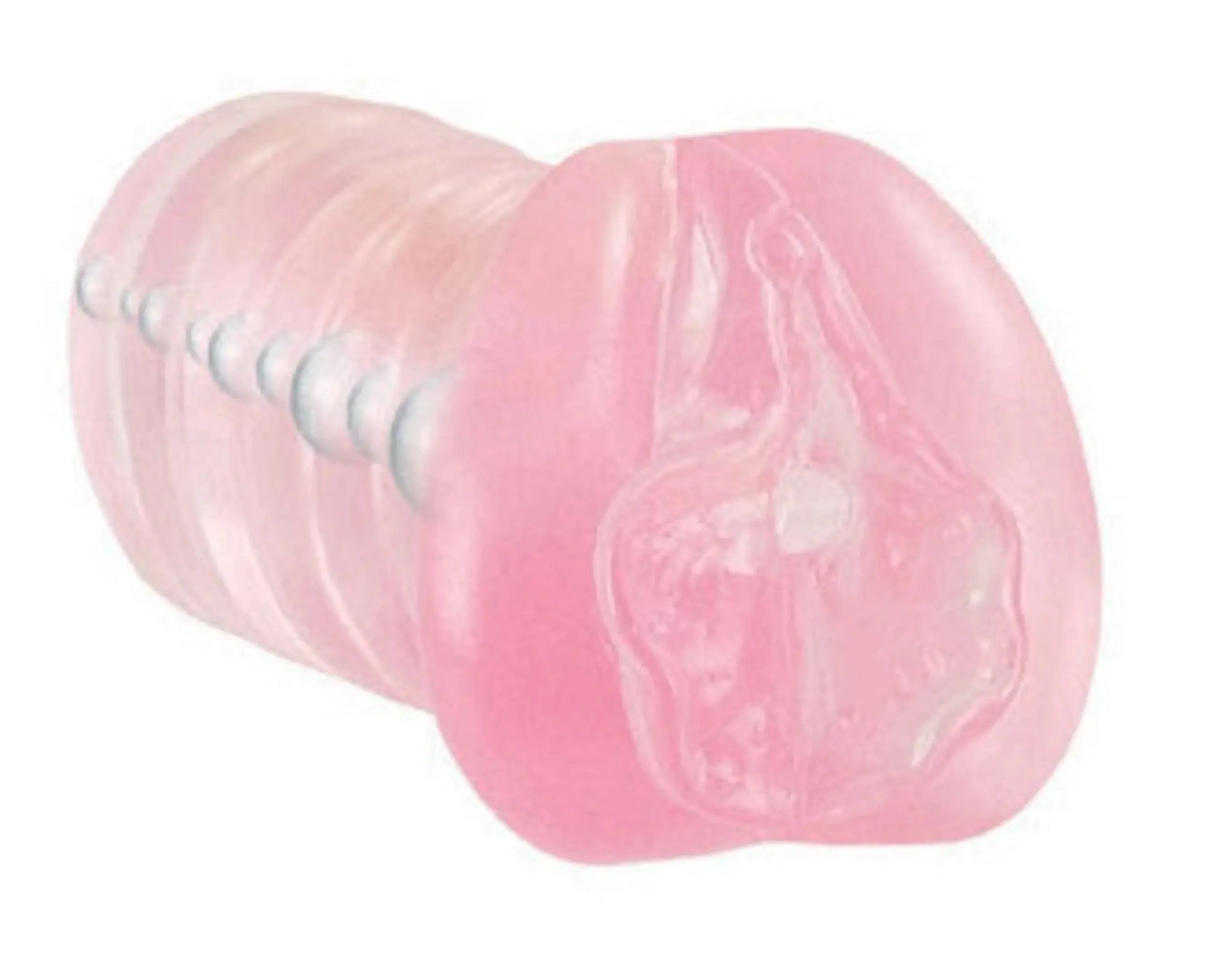 Shane's World Sorority Pussy Masturbator California Exotic Novelties