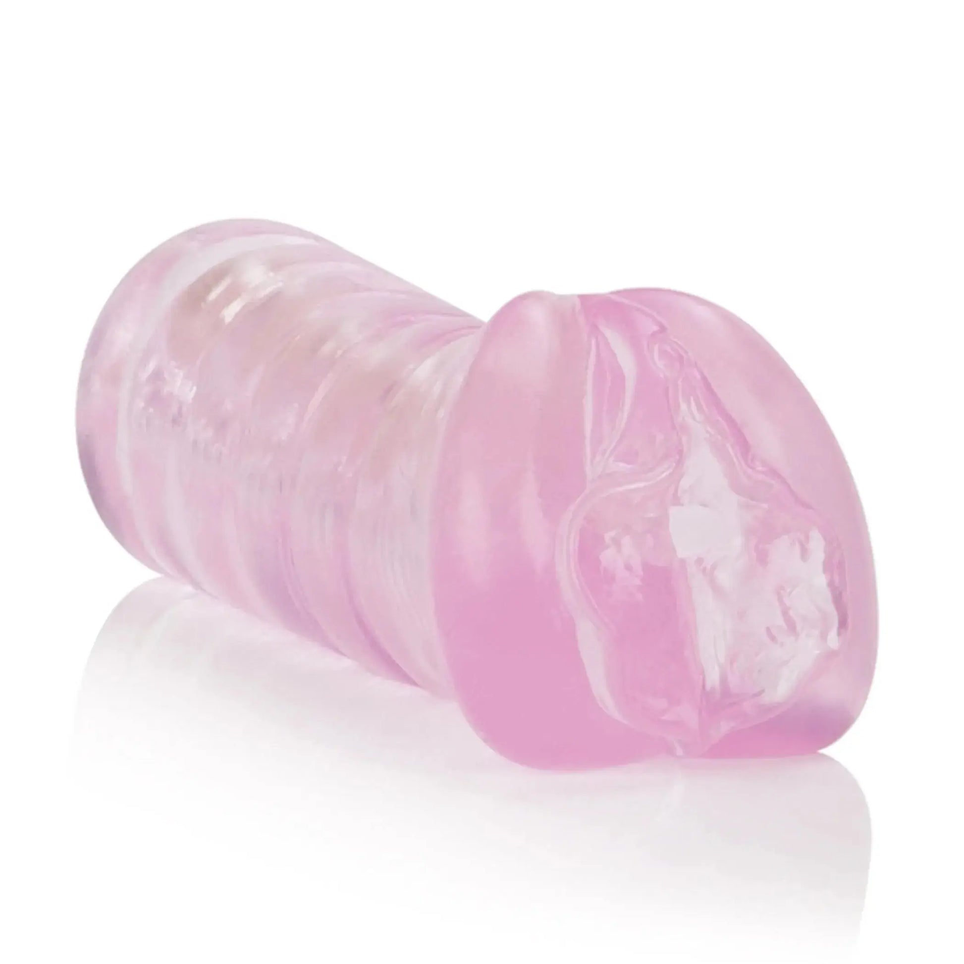 Shane's World Sorority Pussy Masturbator California Exotic Novelties