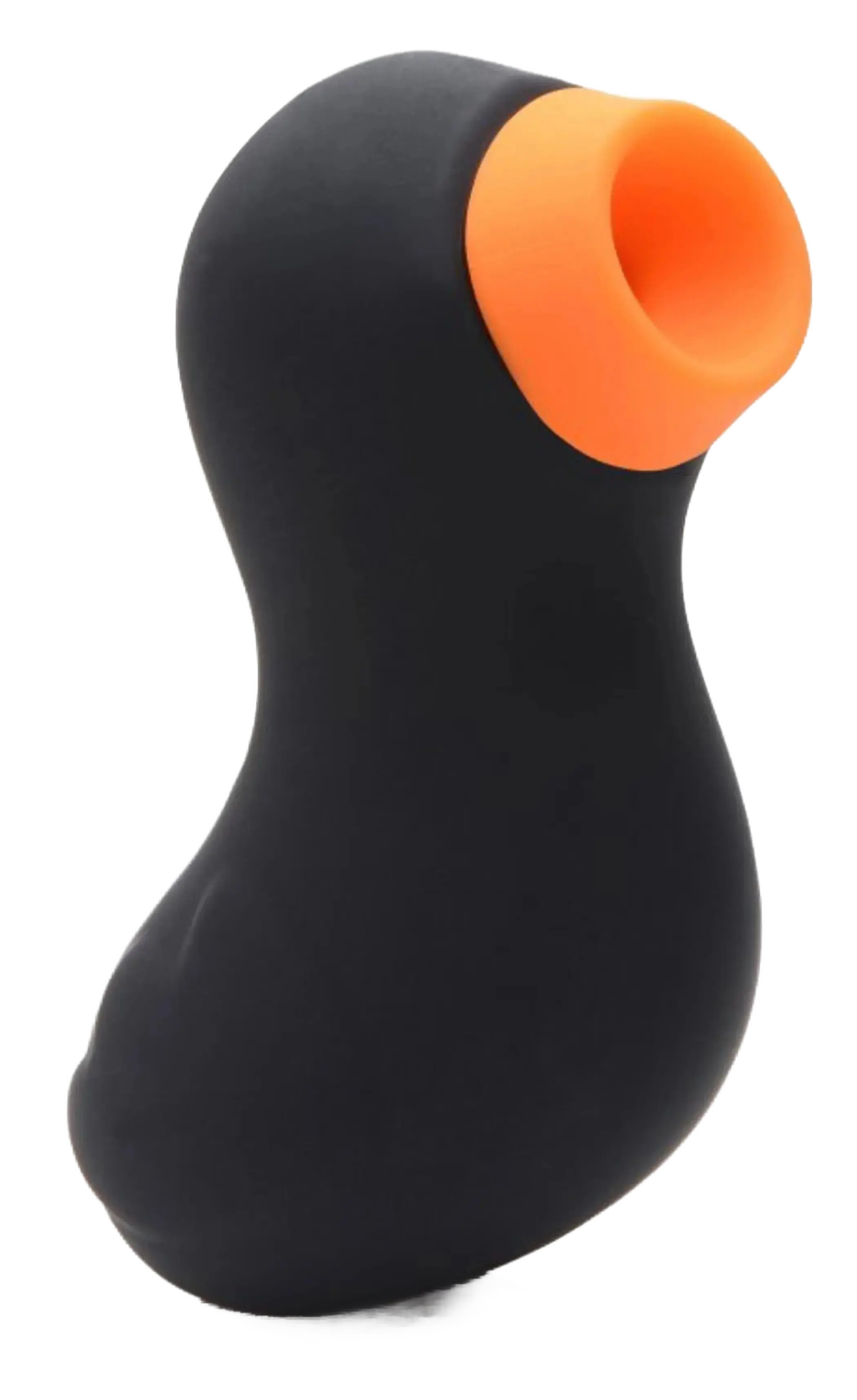 INMI SHEGASM SUCKY DUCK BLACK XR Brands