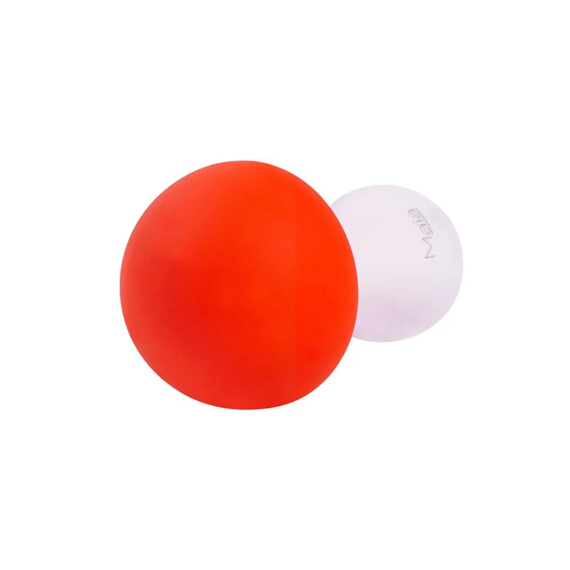 Shroomie Personal Massager Maia Toys