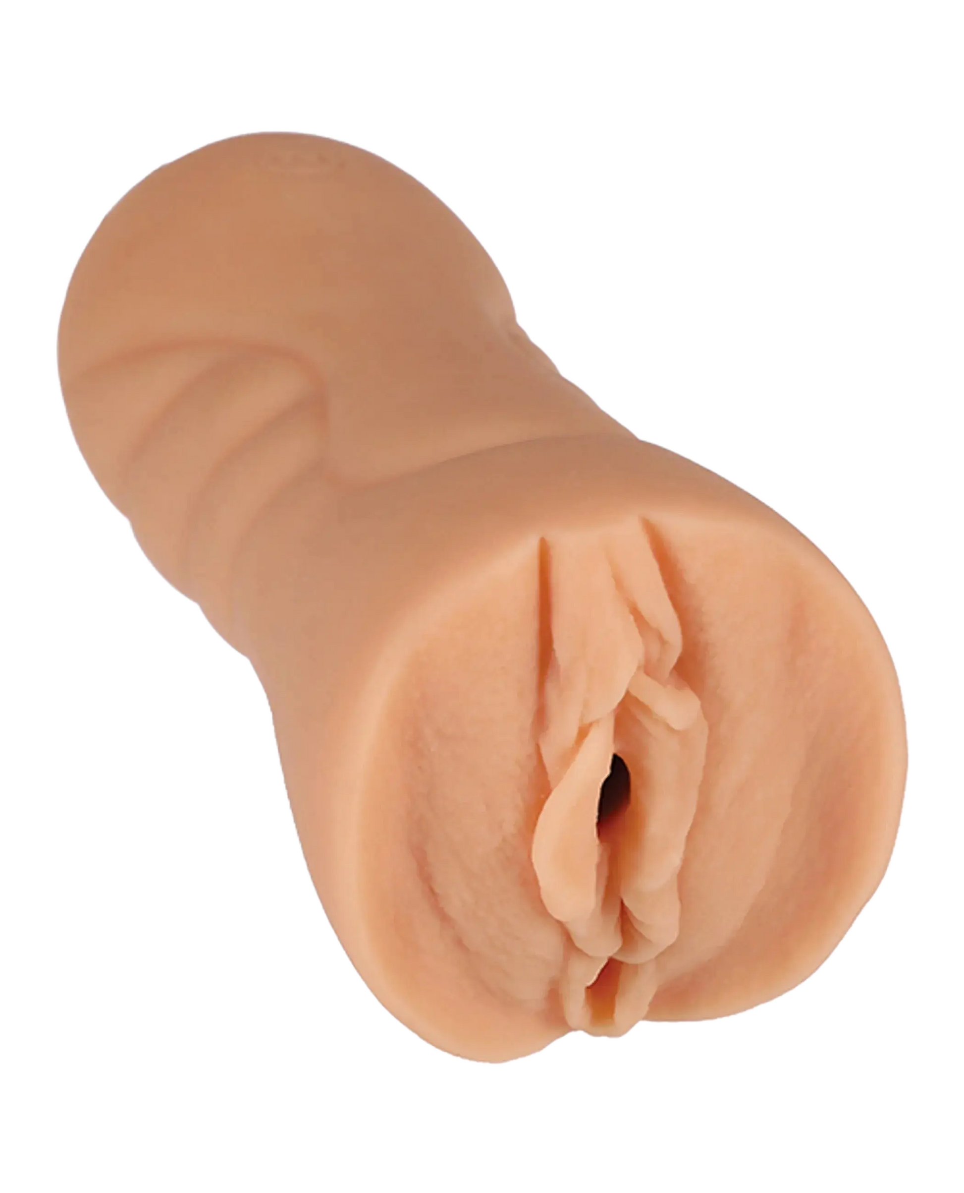 SIGNATURE SET LEOLULU LEO POCKET PXSSY& LULU 8IN COCK W/ SUCTION CUP Doc Johnson Novelties