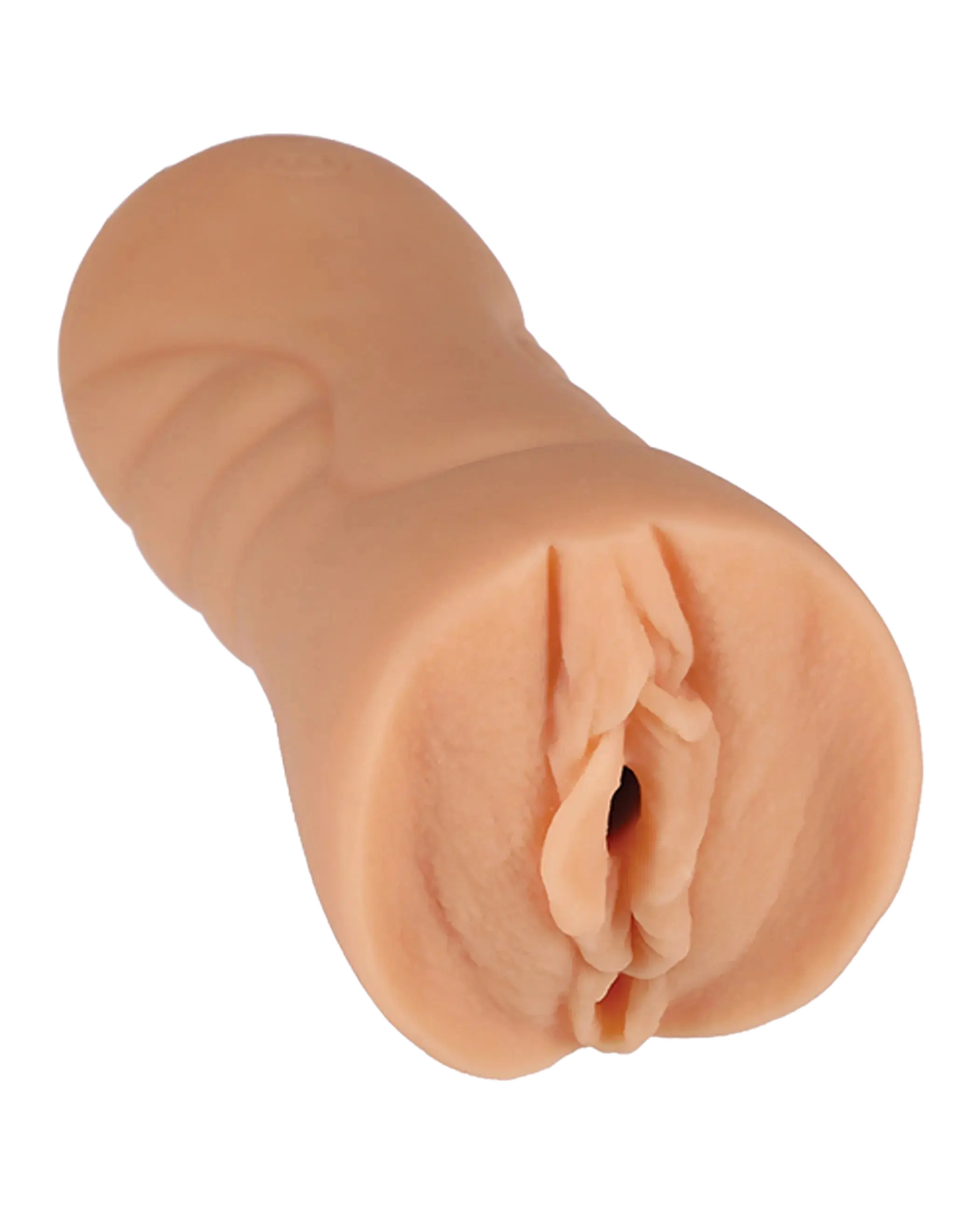 SIGNATURE SET LEOLULU LEO POCKET PXSSY& LULU 8IN COCK W/ SUCTION CUP Doc Johnson Novelties