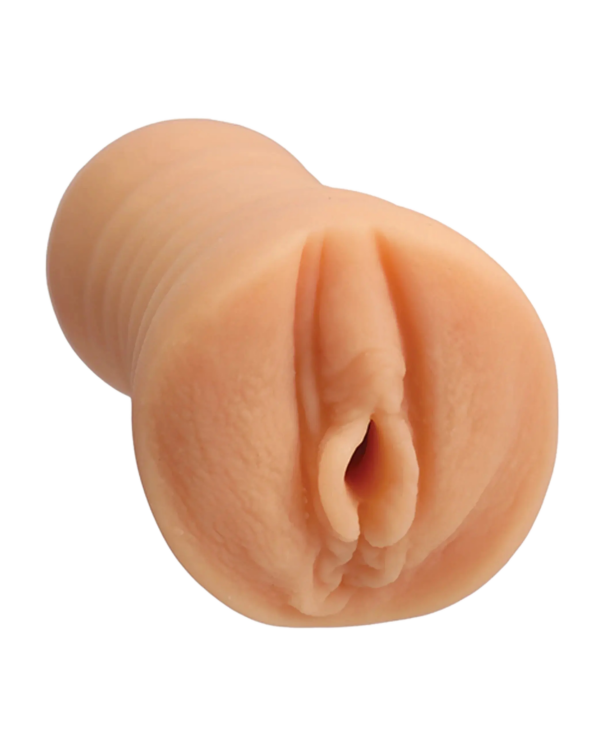 SIGNATURE STROKERS ADIRA ALLURE ULTRASKYN POCKET PXSSYVANILLA Doc Johnson Novelties