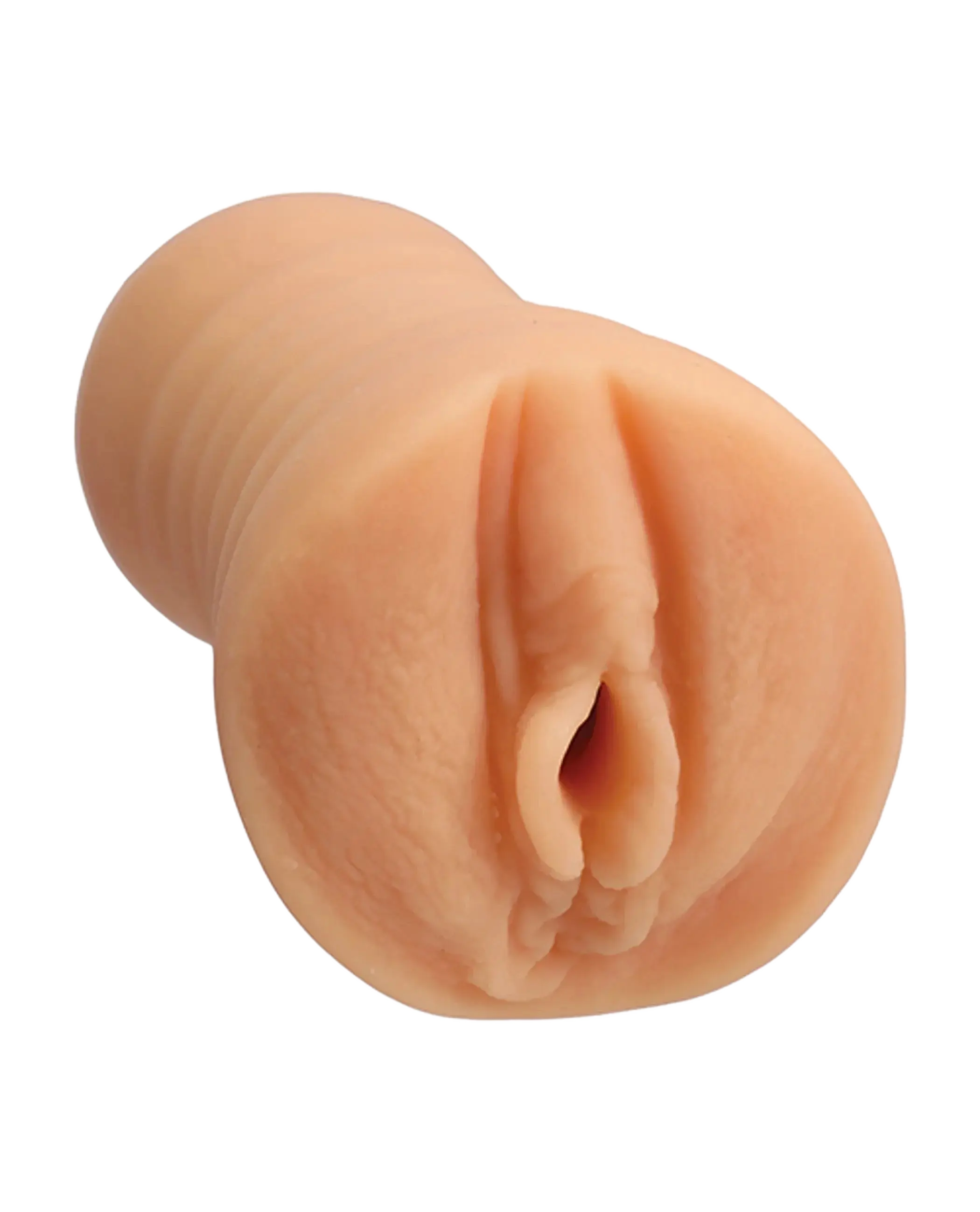 SIGNATURE STROKERS ADIRA ALLURE ULTRASKYN POCKET PXSSYVANILLA Doc Johnson Novelties