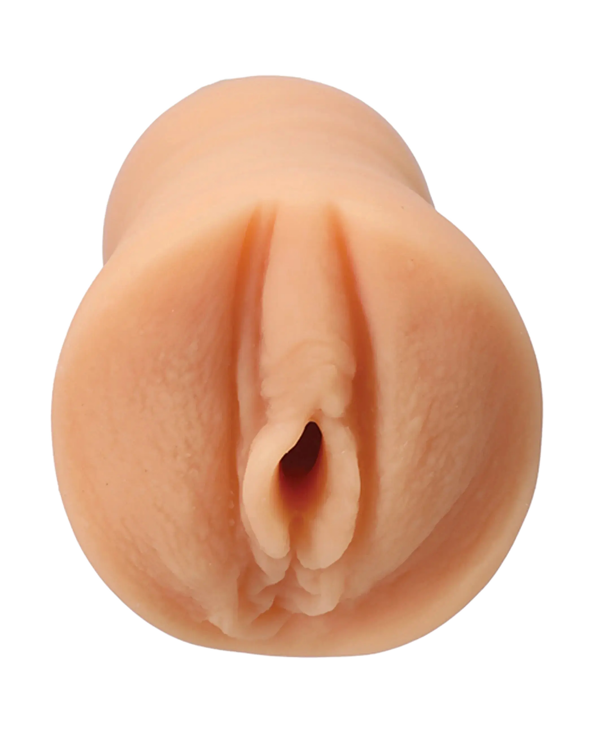 SIGNATURE STROKERS ADIRA ALLURE ULTRASKYN POCKET PXSSYVANILLA Doc Johnson Novelties
