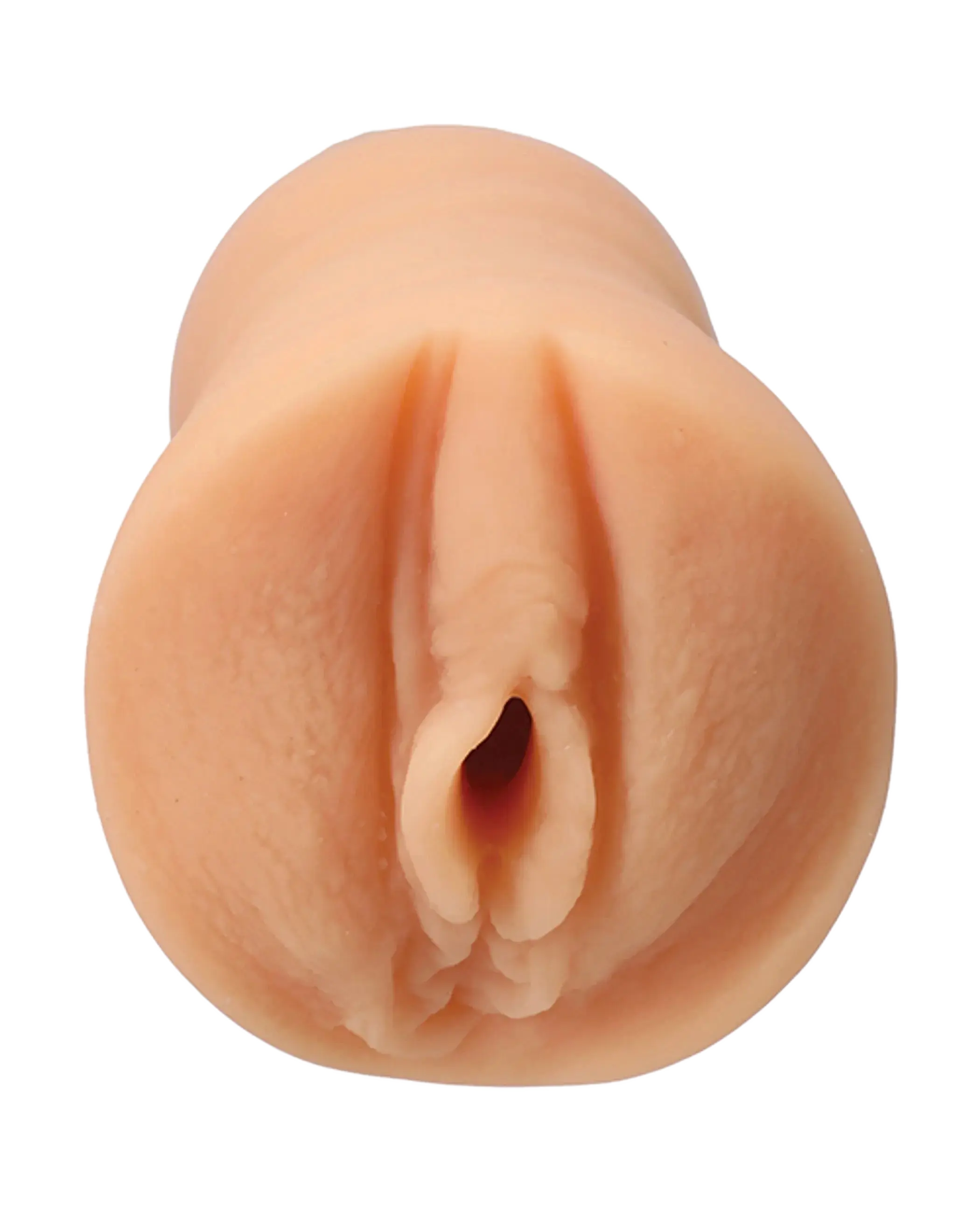 SIGNATURE STROKERS ADIRA ALLURE ULTRASKYN POCKET PXSSYVANILLA Doc Johnson Novelties