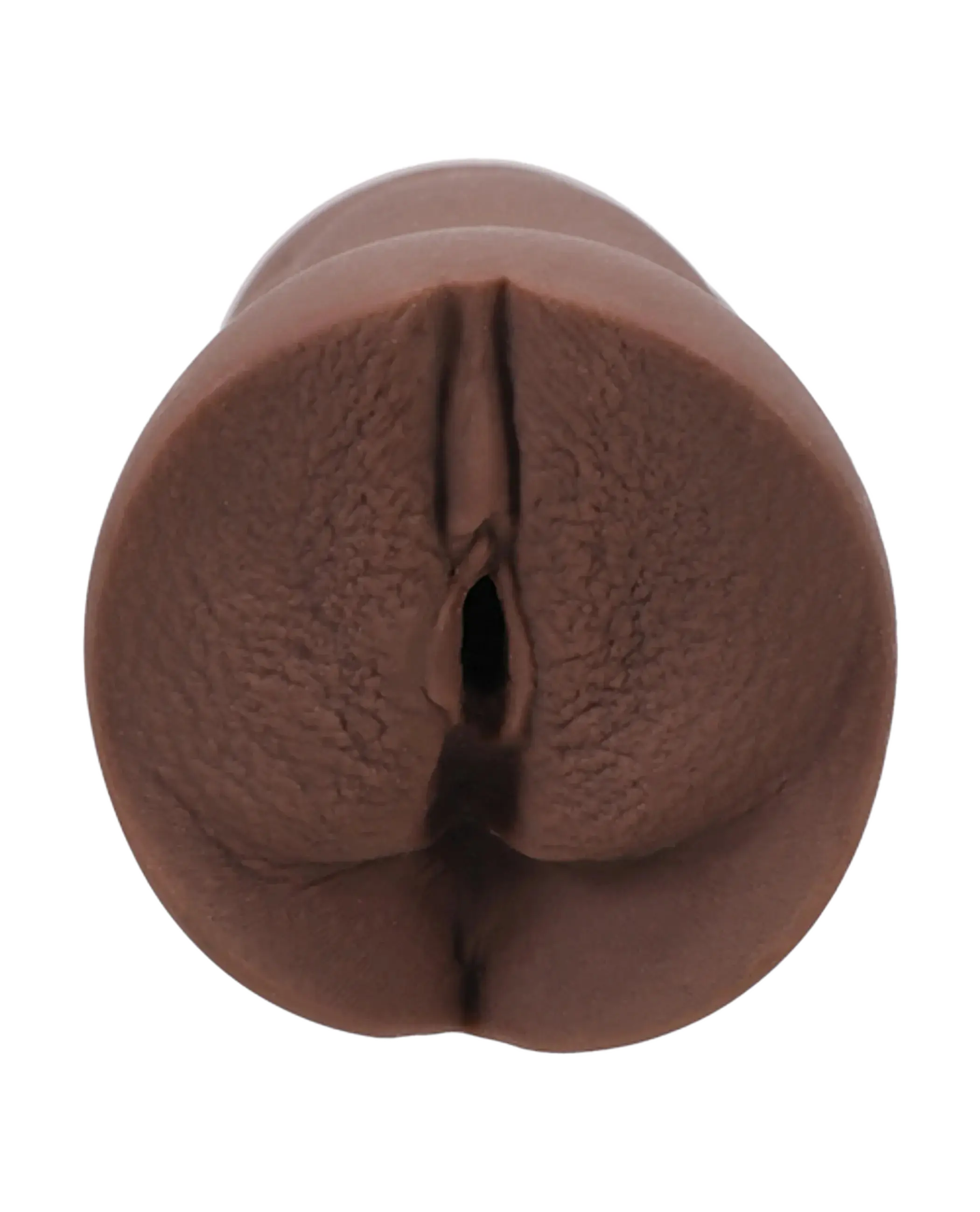 SIGNATURE STROKERS JENNA FOXX ULTRASKYN POCKET PXSSYCHOCOLATE Doc Johnson Novelties