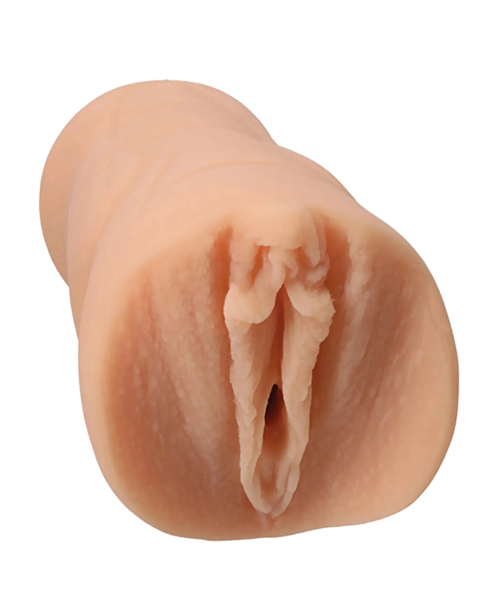 SIGNATURE STROKERS JENNA JAMESON ULTRASKYN POCKET PXSSYVANILLA Doc Johnson Novelties