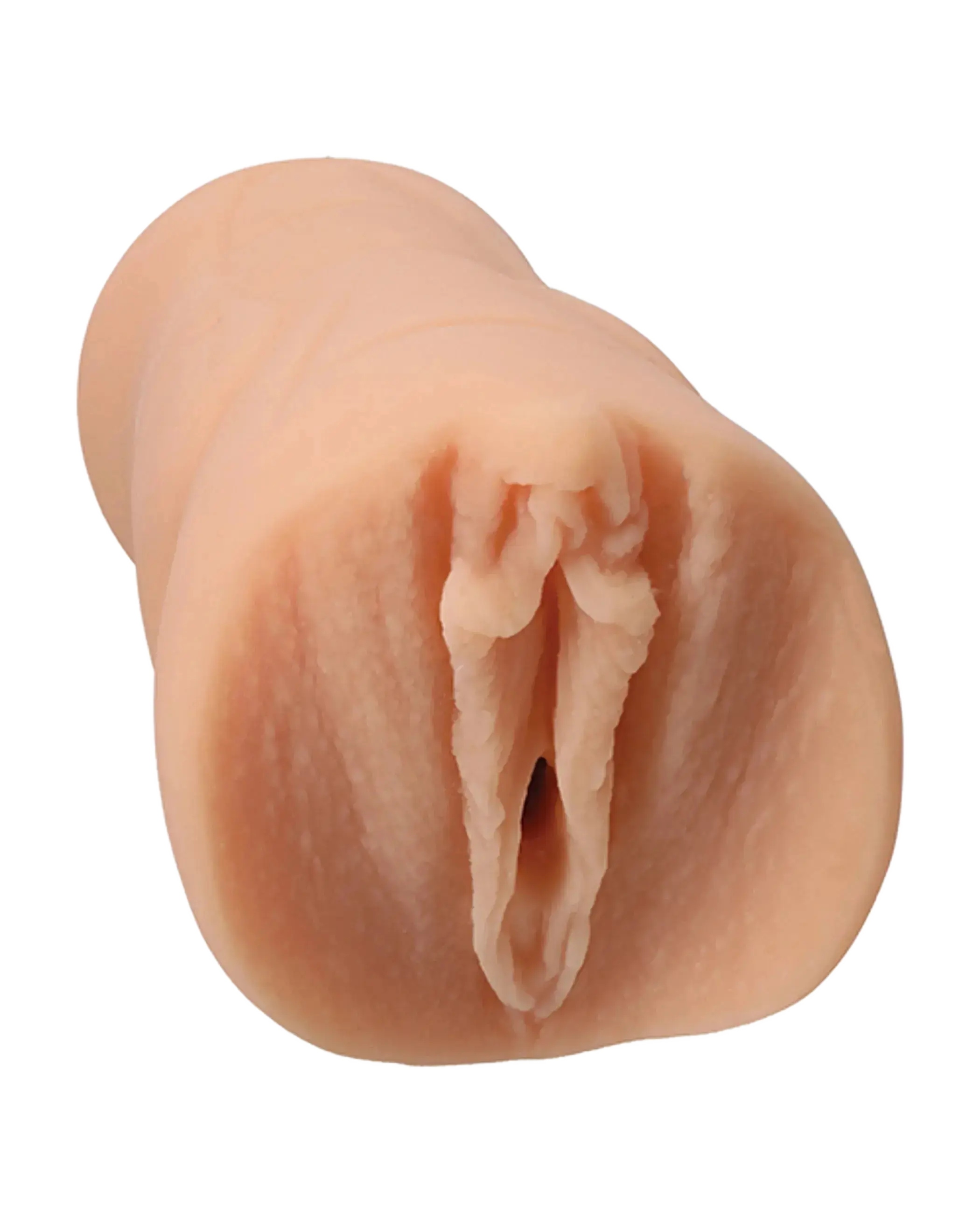 SIGNATURE STROKERS JENNA JAMESON ULTRASKYN POCKET PXSSYVANILLA Doc Johnson Novelties