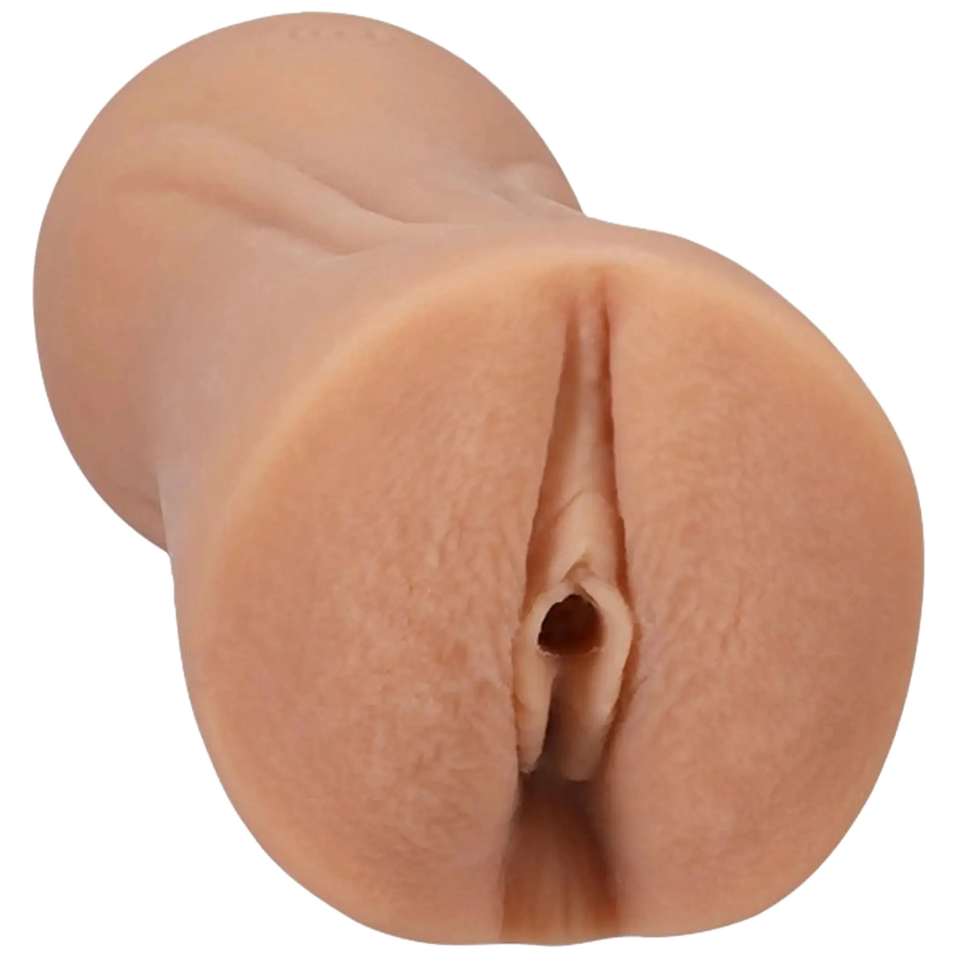 SIGNATURE STROKERS @MS_PUIYI VANILLA Doc Johnson Novelties