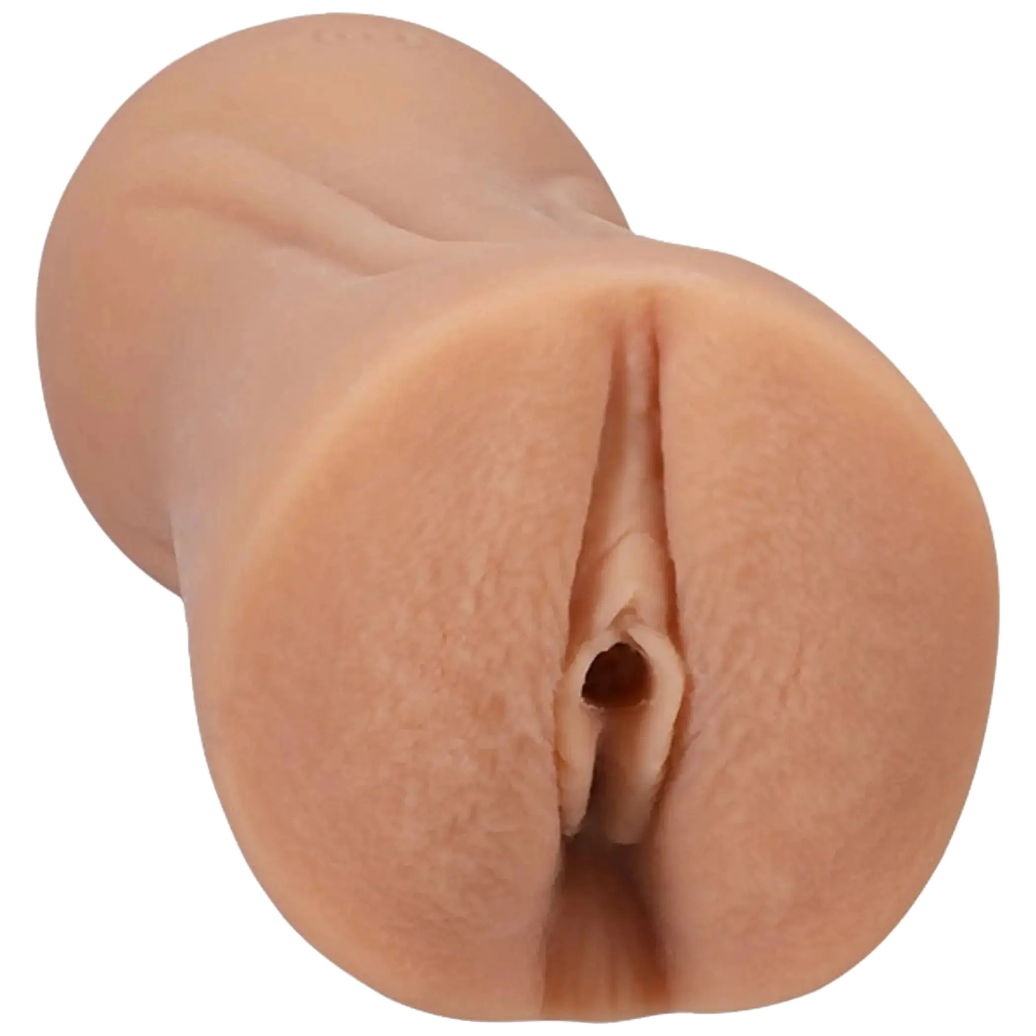 SIGNATURE STROKERS @MS_PUIYI VANILLA Doc Johnson Novelties