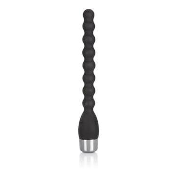 Silicone Bendie Power Probe California Exotic Novelties