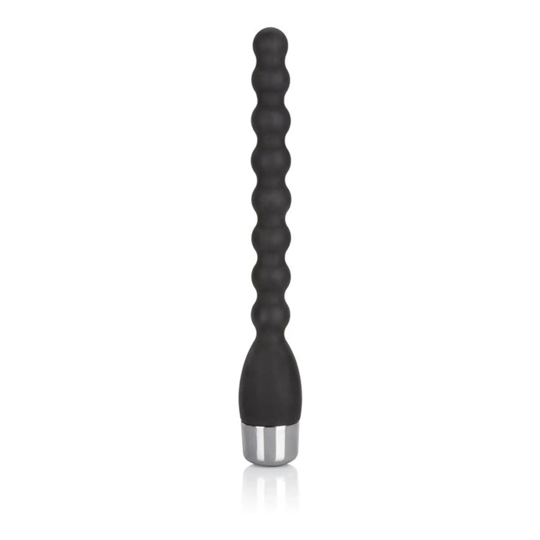 Silicone Bendie Power Probe California Exotic Novelties