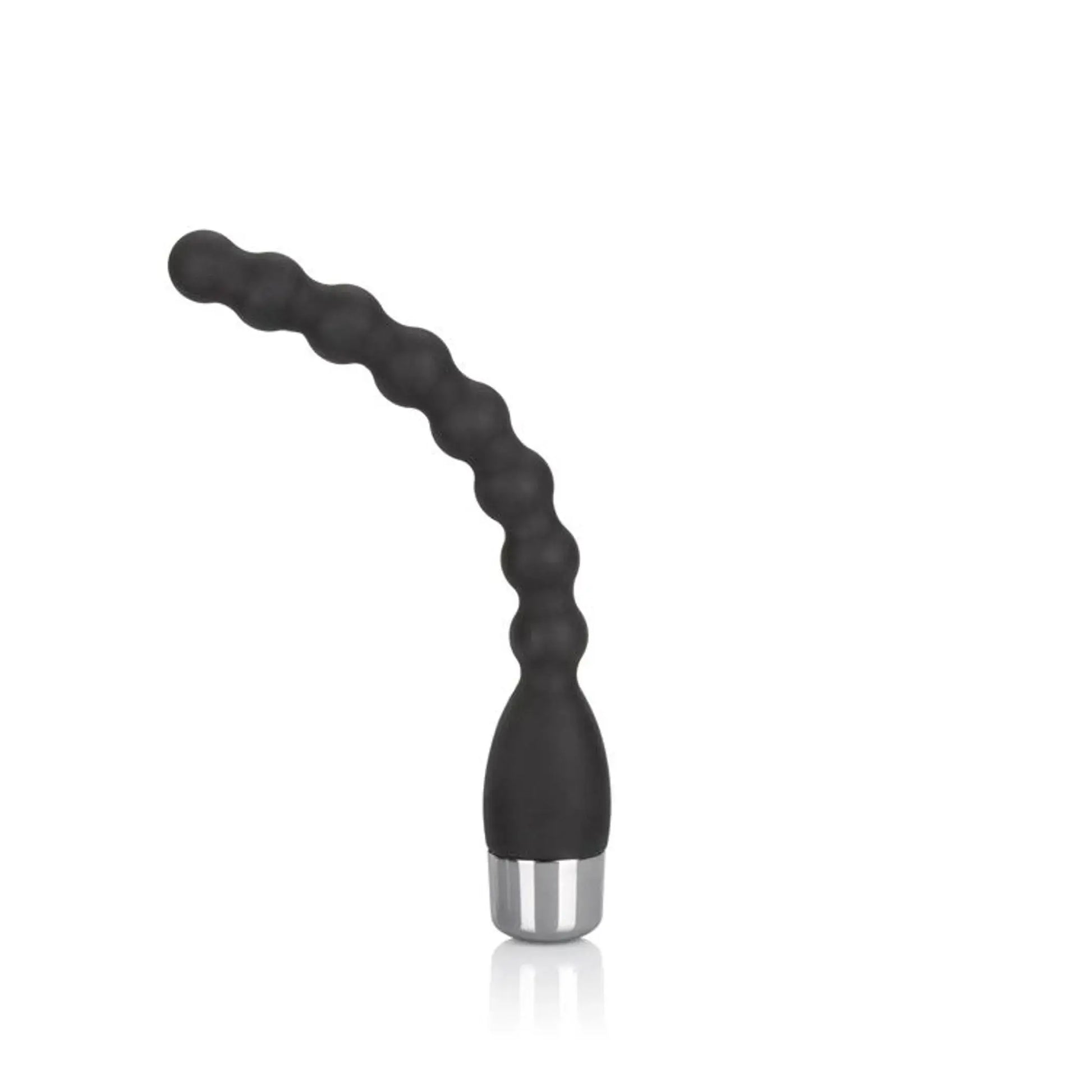 Silicone Bendie Power Probe California Exotic Novelties
