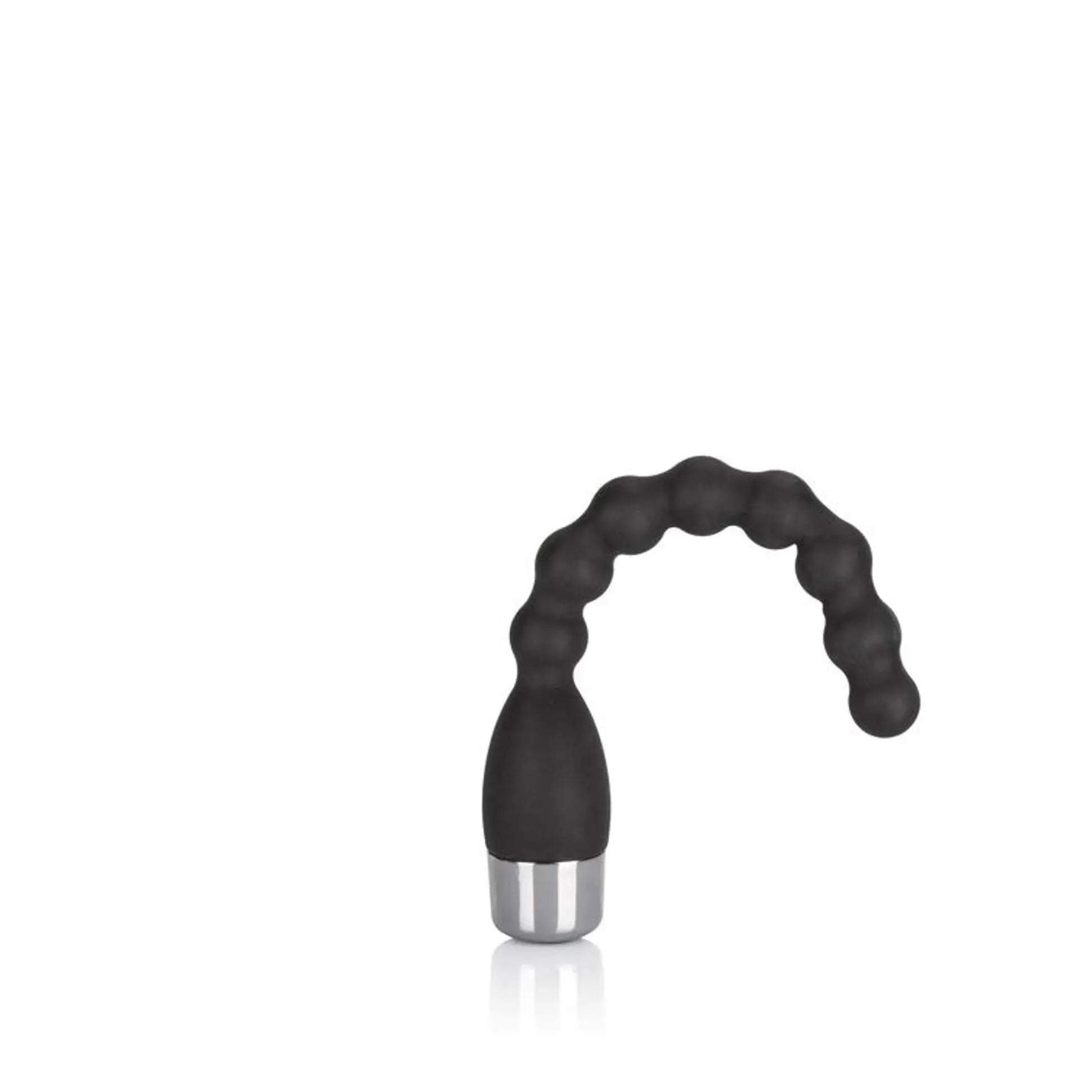 Silicone Bendie Power Probe California Exotic Novelties