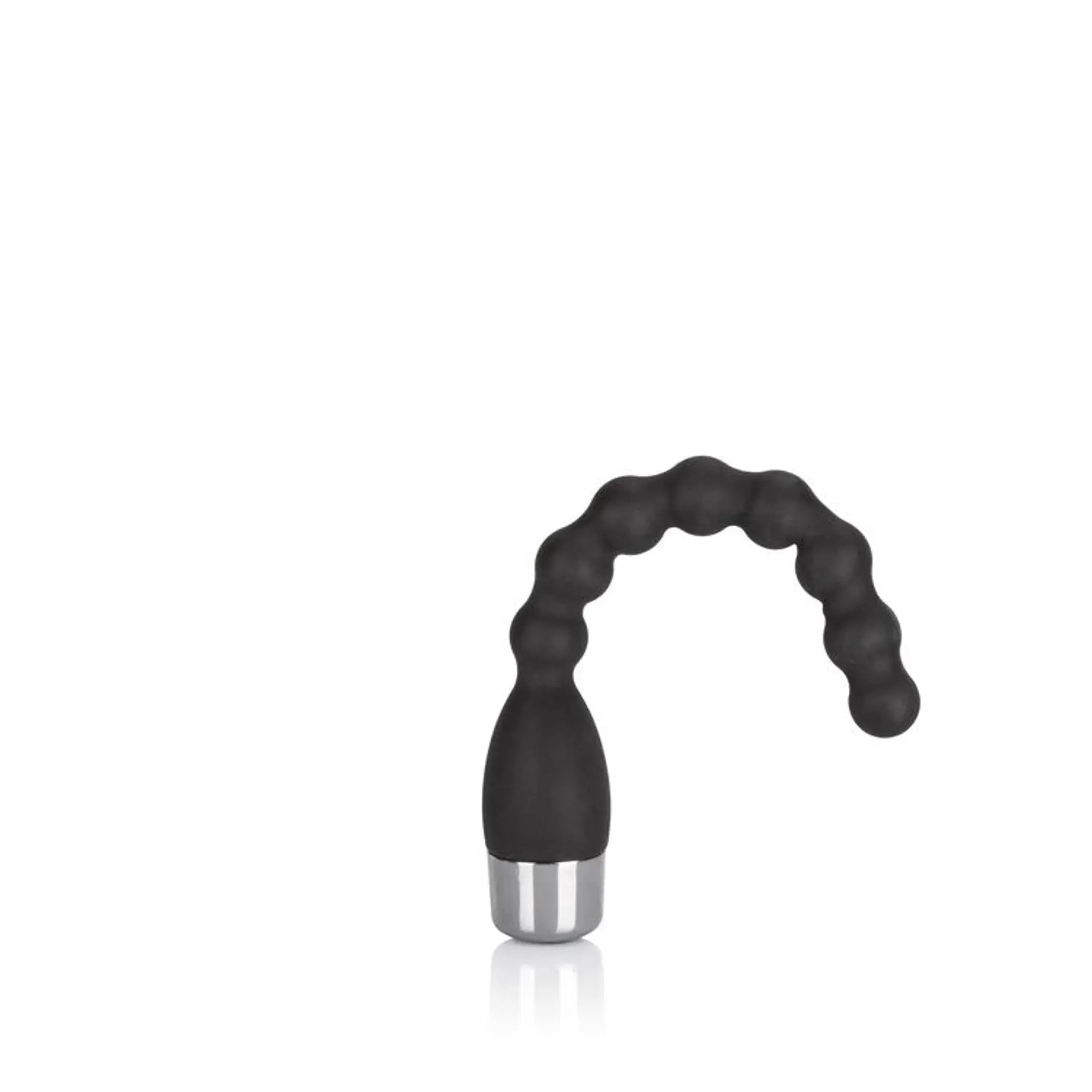 Silicone Bendie Power Probe California Exotic Novelties