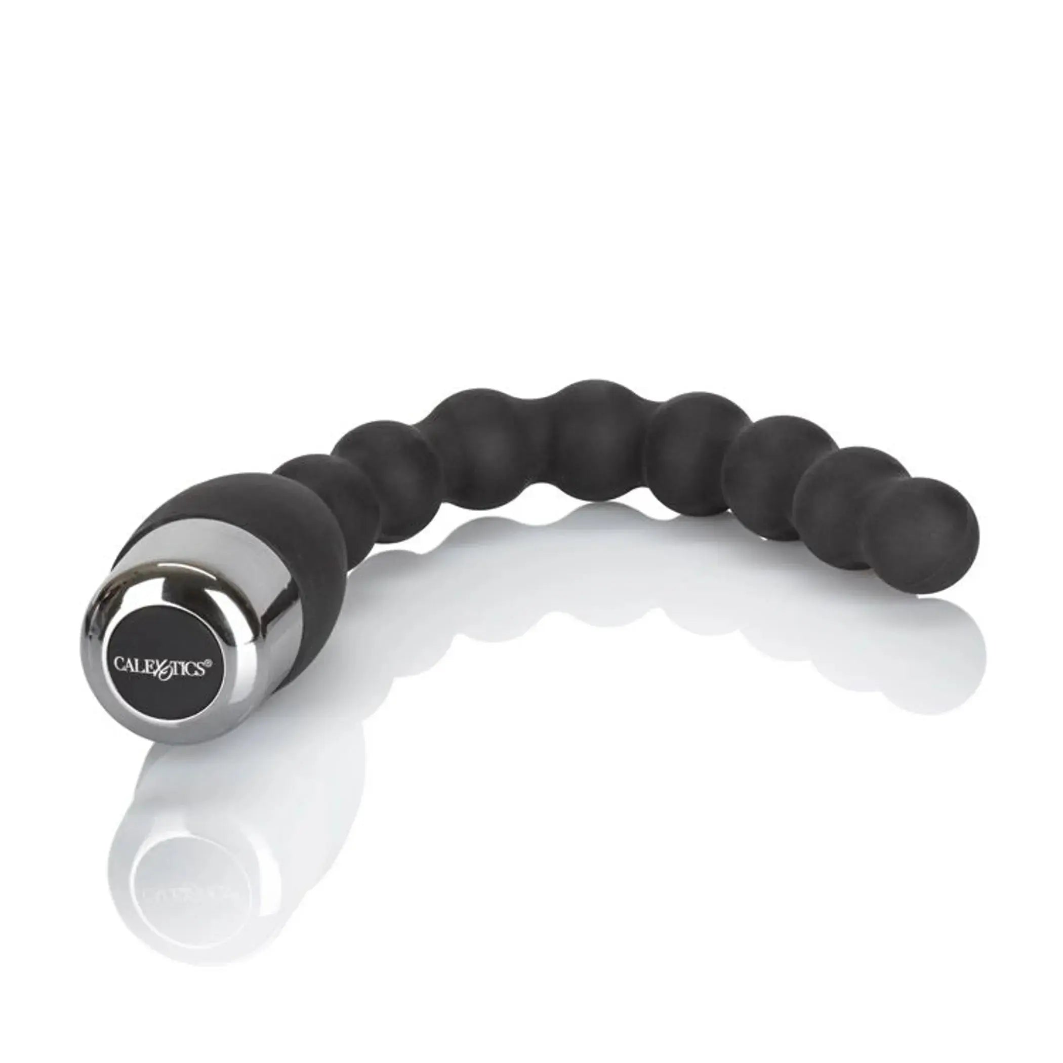 Silicone Bendie Power Probe California Exotic Novelties