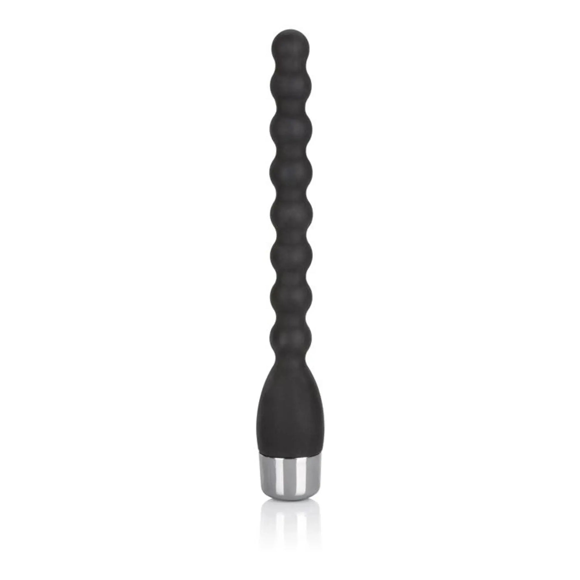 Silicone Bendie Power Probe California Exotic Novelties