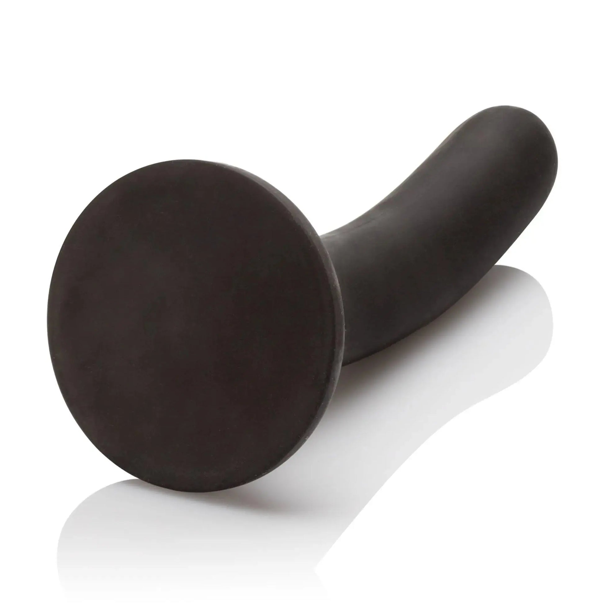 Silicone Pegging Probe California Exotic Novelties
