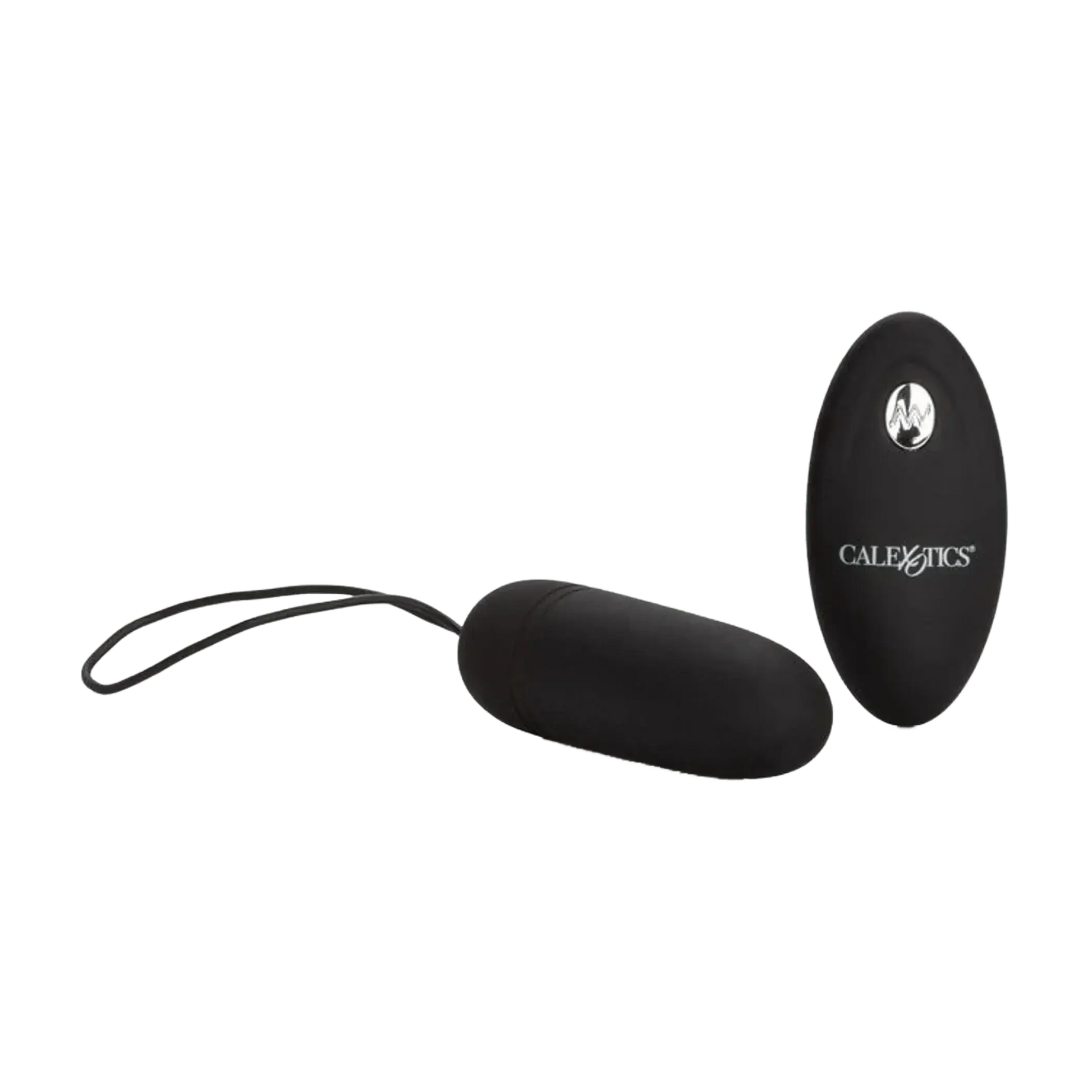 SILICONE REMOTE BULLET California Exotic Novelties