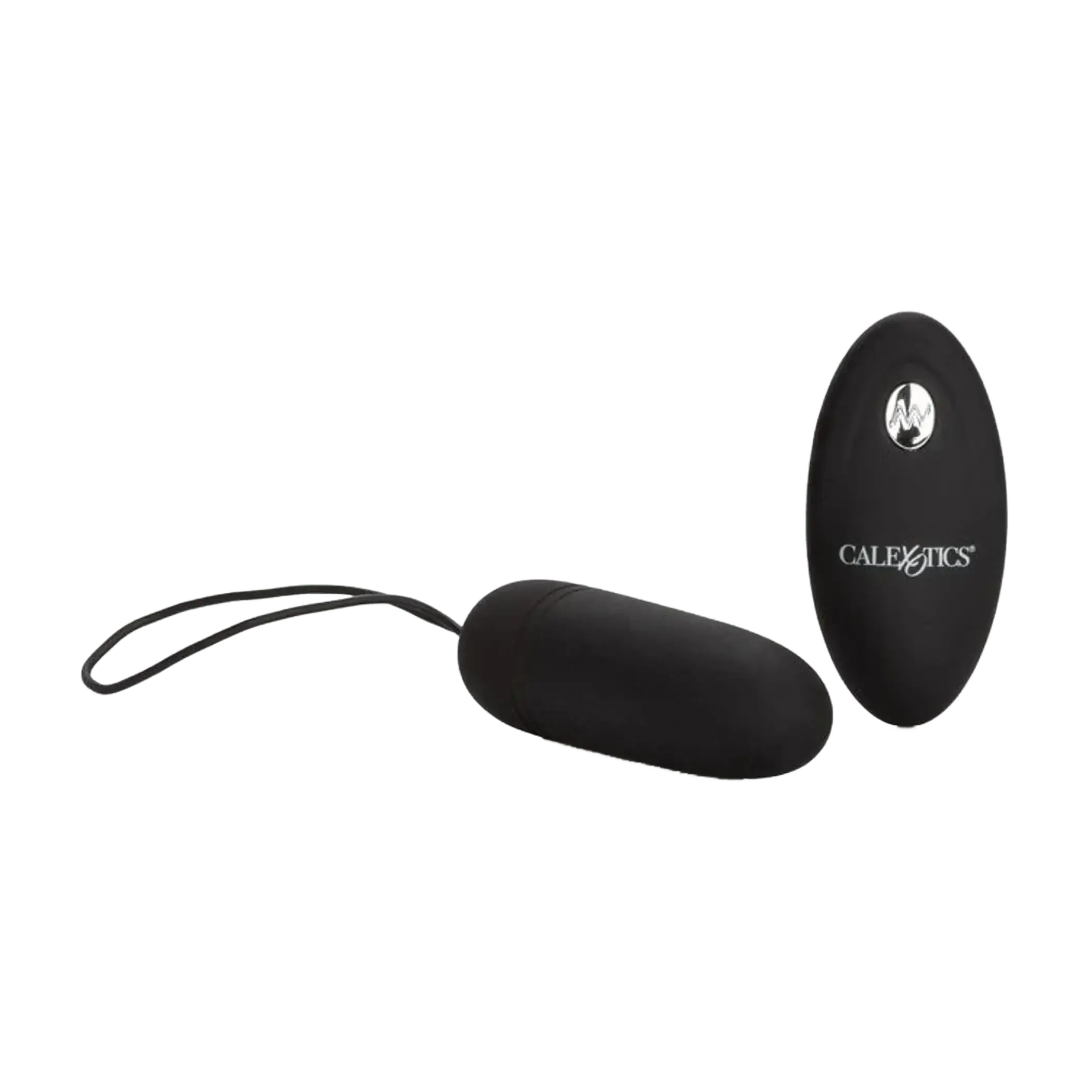 SILICONE REMOTE BULLET California Exotic Novelties