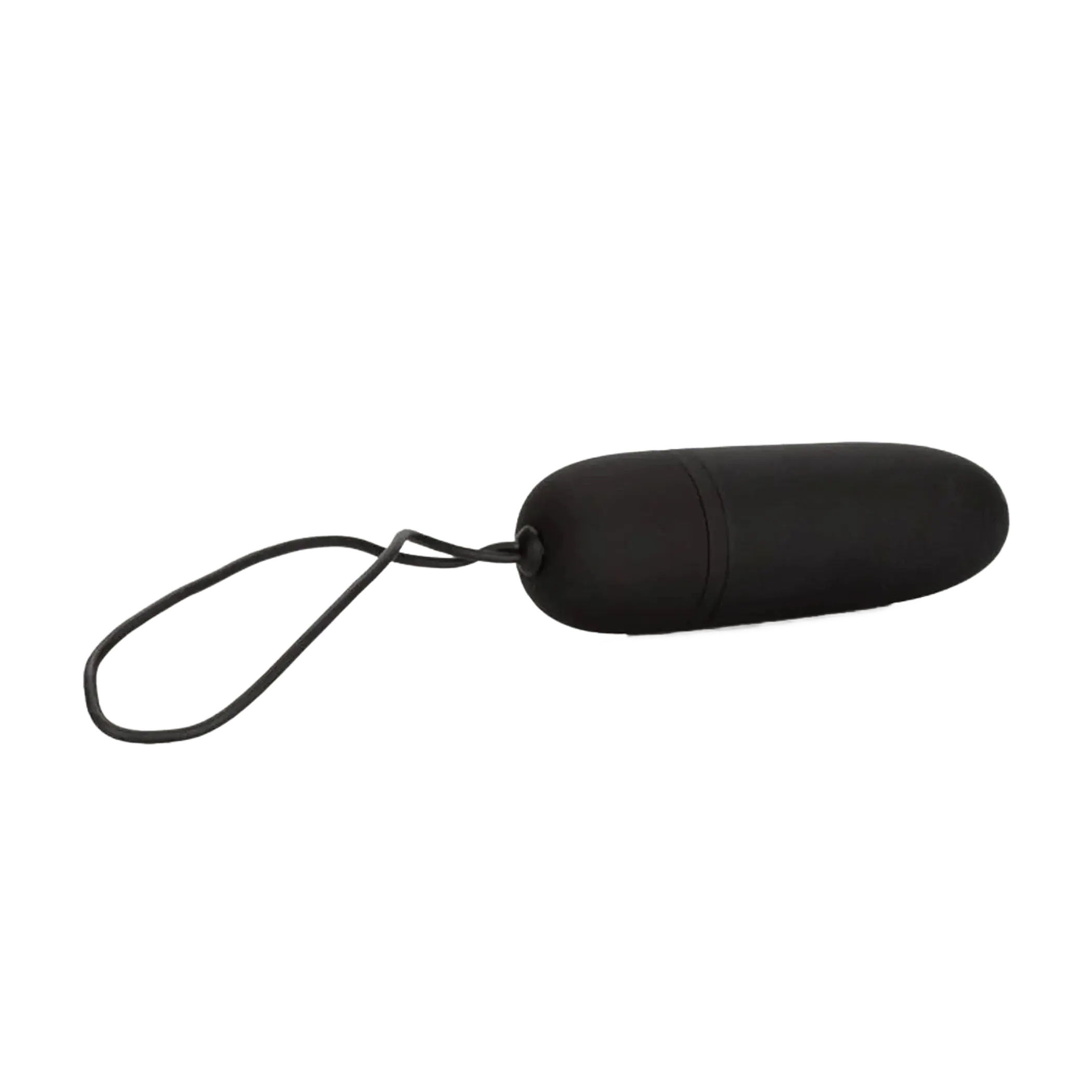 SILICONE REMOTE BULLET California Exotic Novelties