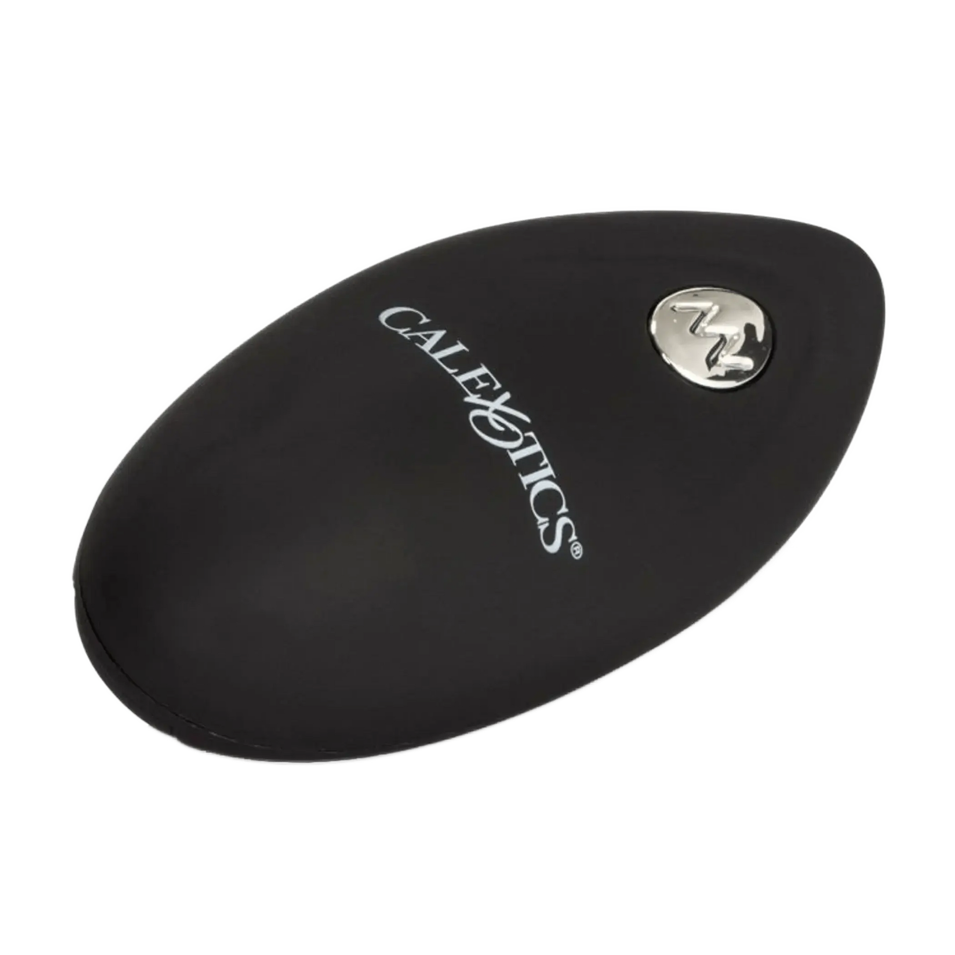 SILICONE REMOTE BULLET California Exotic Novelties