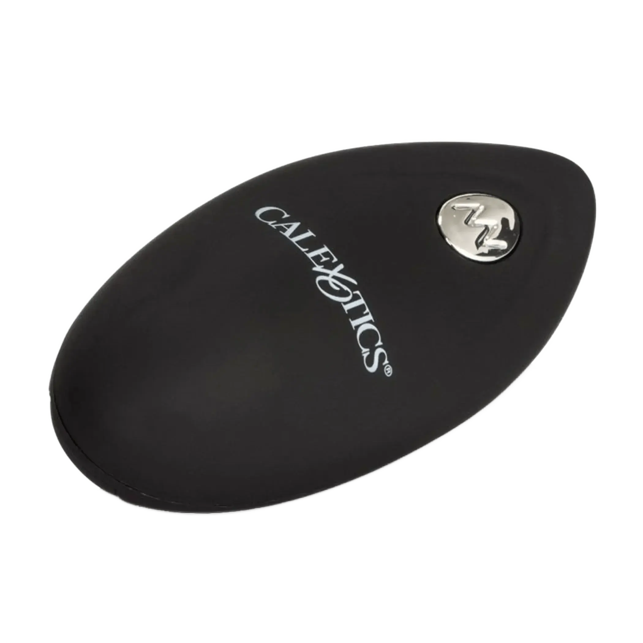SILICONE REMOTE BULLET California Exotic Novelties