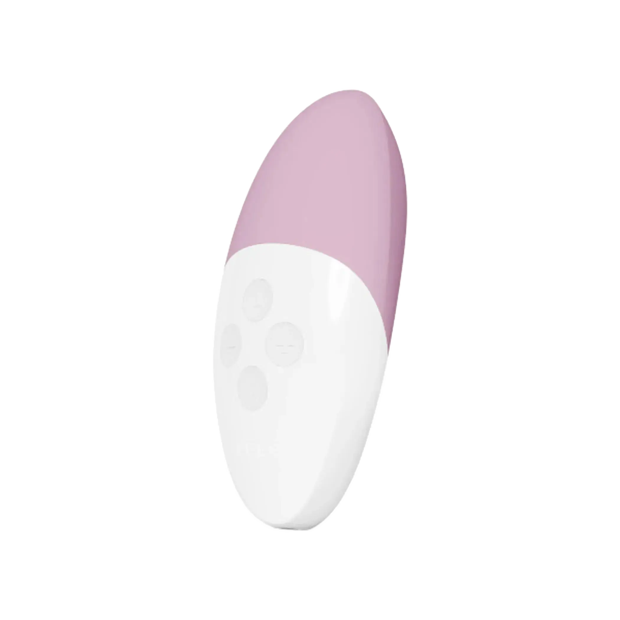 LELO SIRI 3 SOFT PINK (NET) Lelo