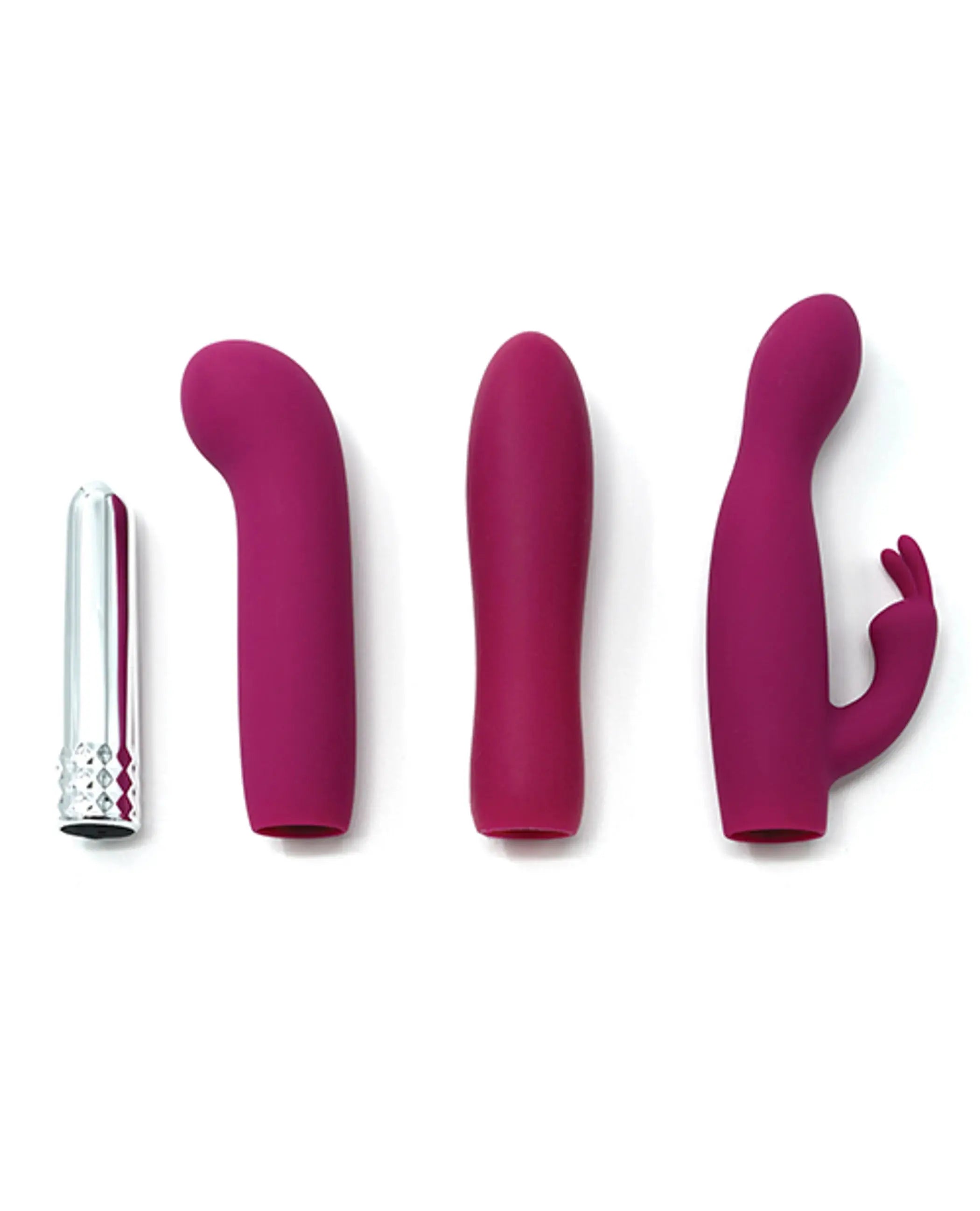 Skins Minis Massage a Trois Creative Conceptions