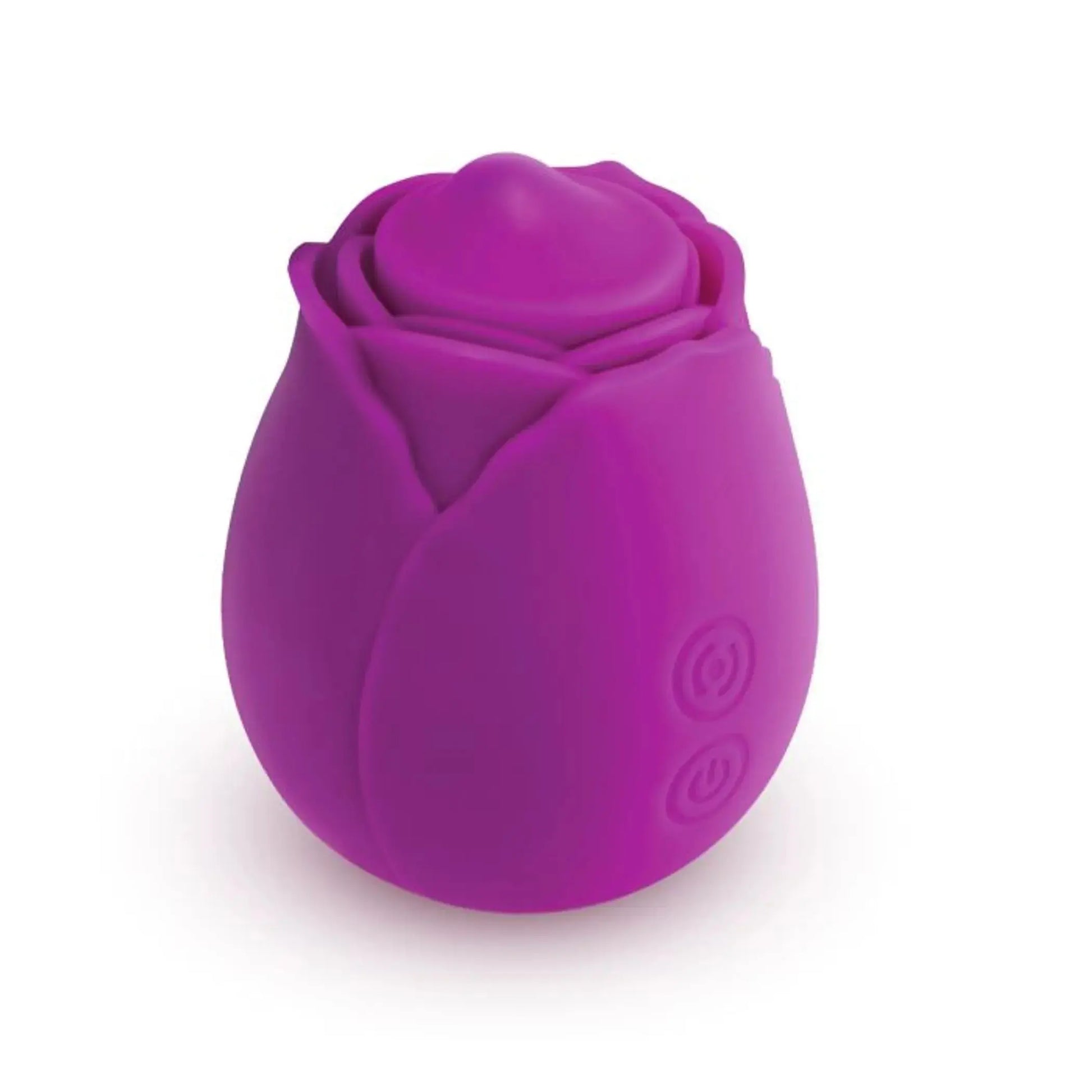 Skins Rose Buddies The Rose Twirlz Creative Conceptions