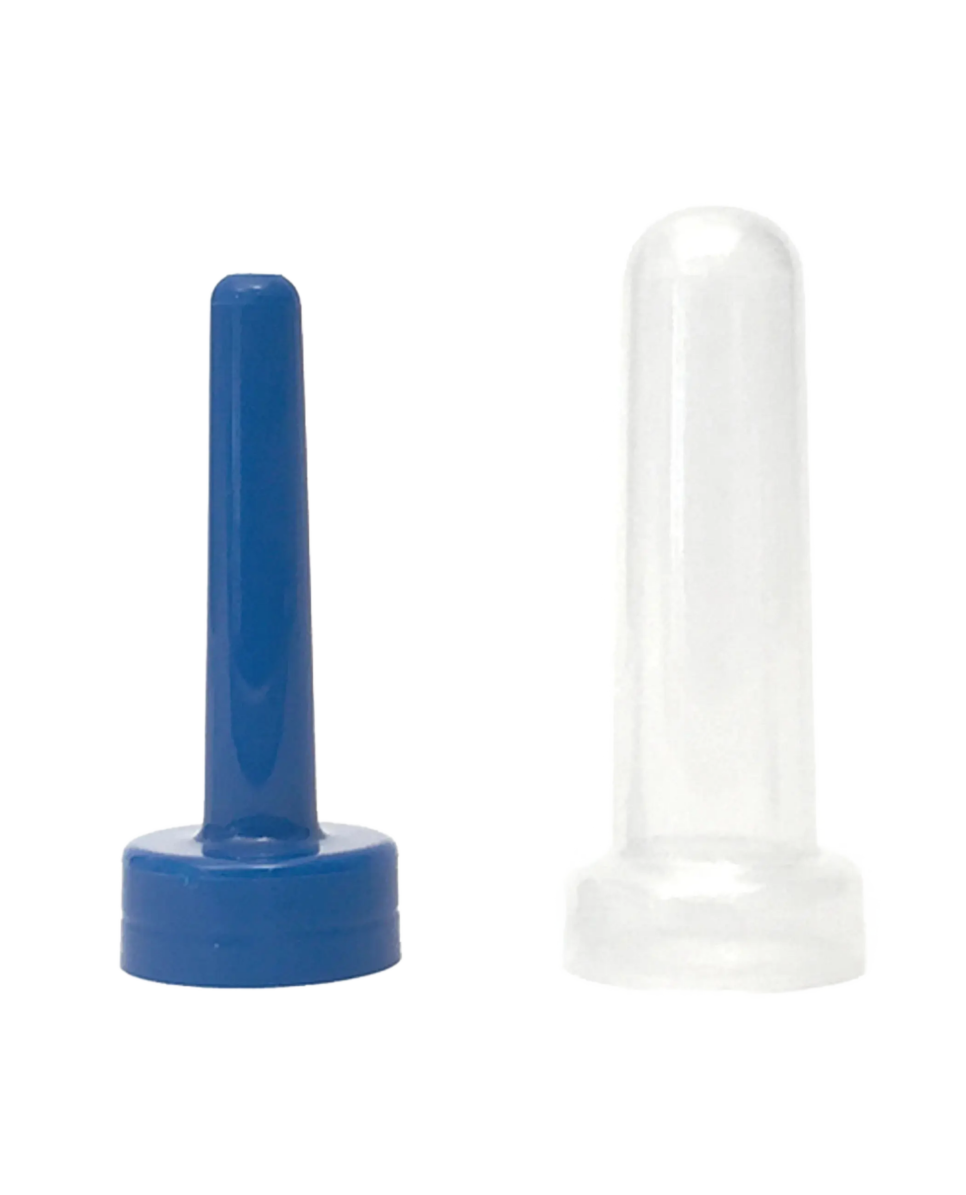 BONEYARD SKWERT 1 PC WATER BOTTLE DOUCHE Rascal Toys
