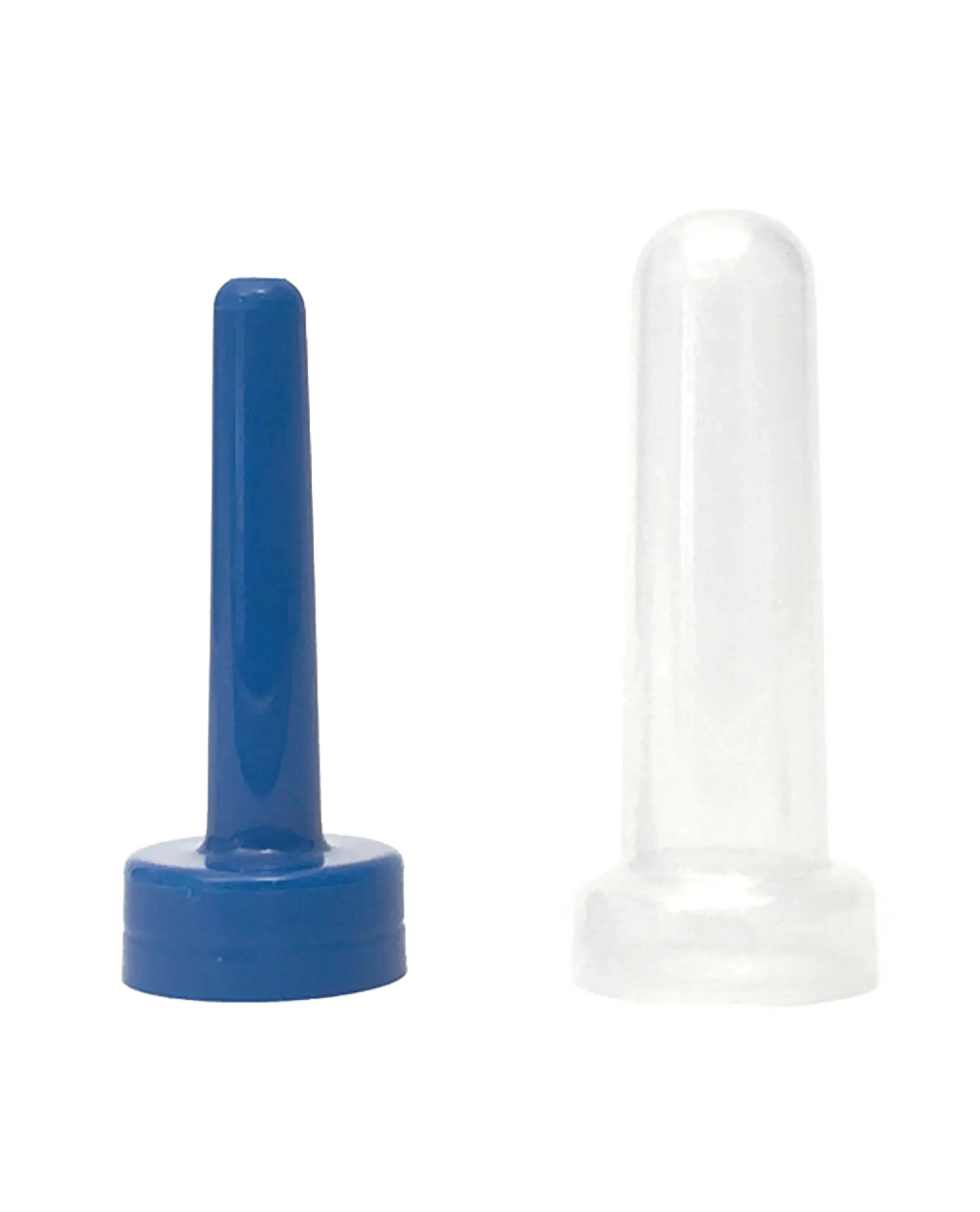 BONEYARD SKWERT 1 PC WATER BOTTLE DOUCHE Rascal Toys