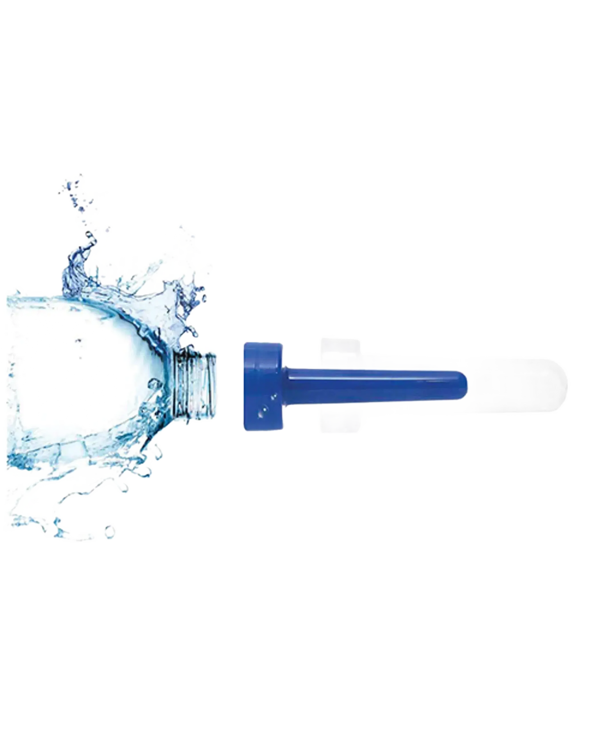 BONEYARD SKWERT 1 PC WATER BOTTLE DOUCHE Rascal Toys
