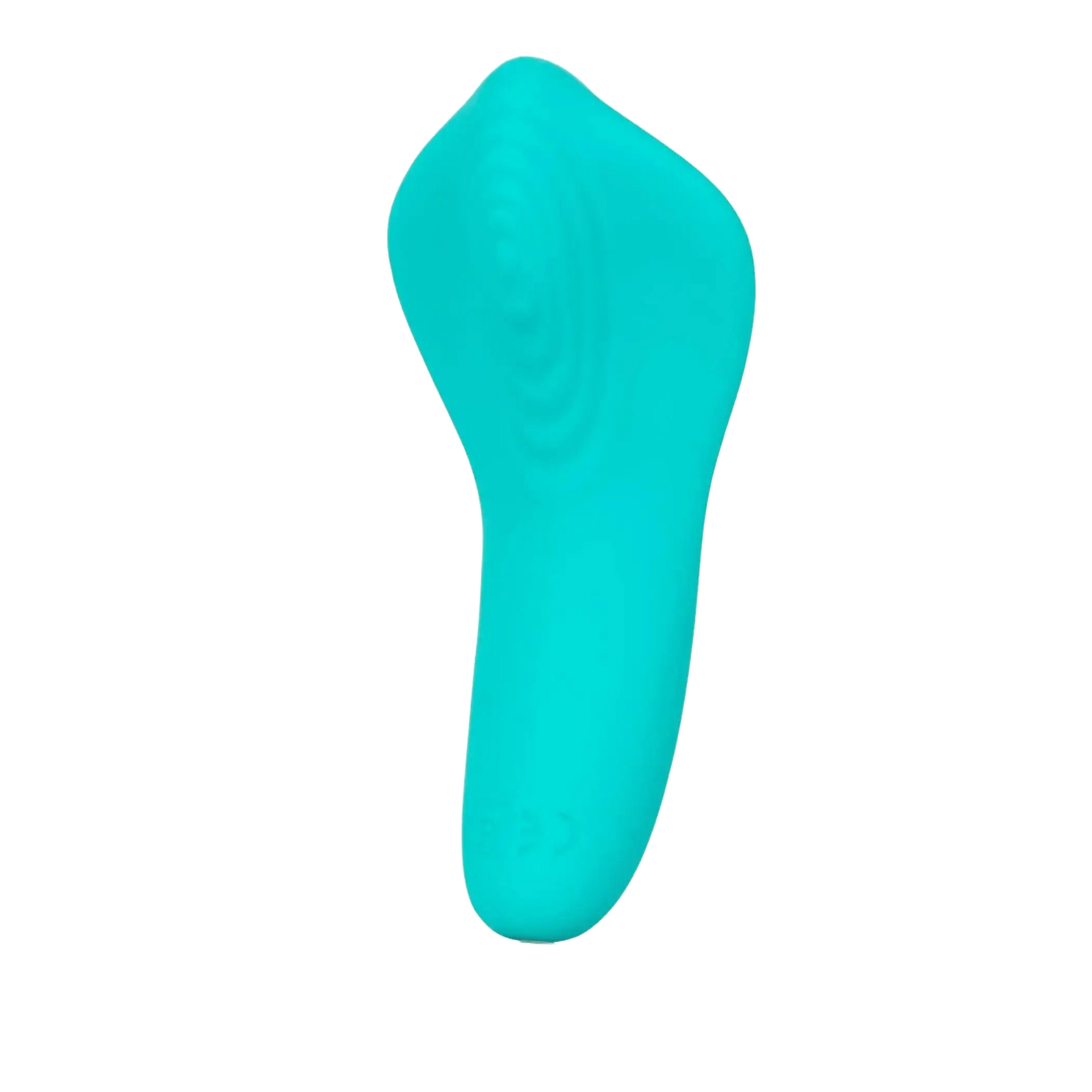 SLAY PLEASER California Exotic Novelties