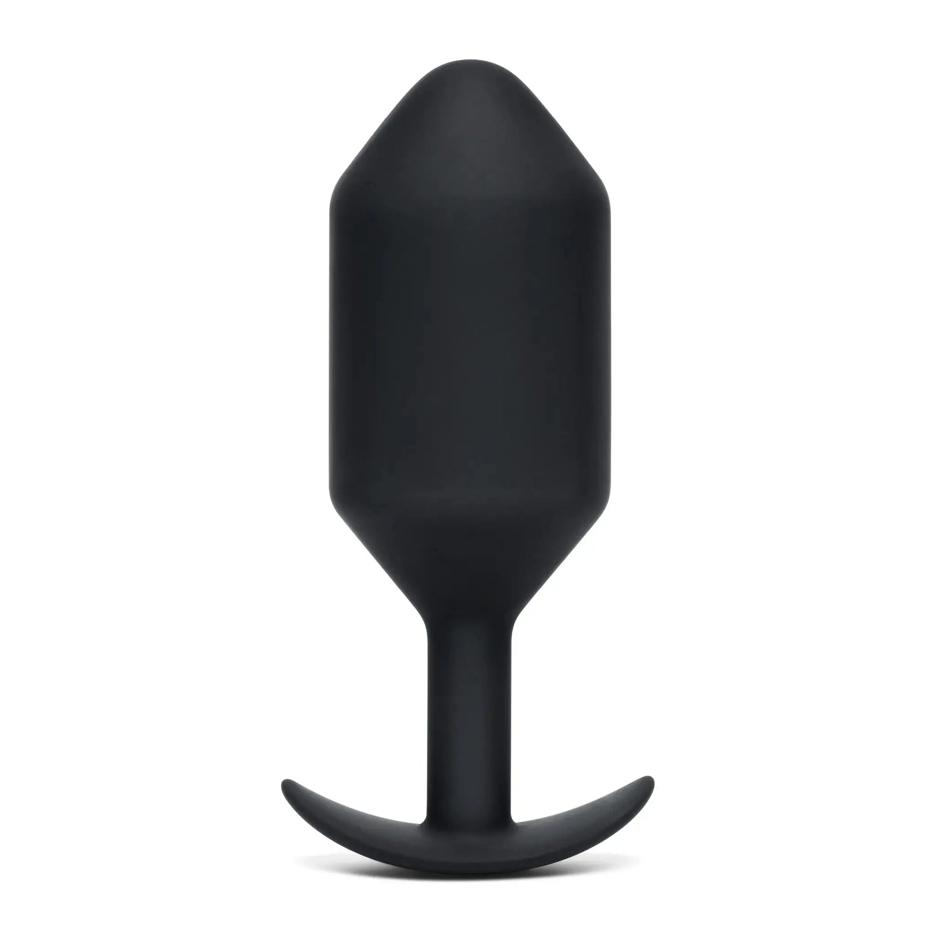 Snug Plug 7 Black B Vibe