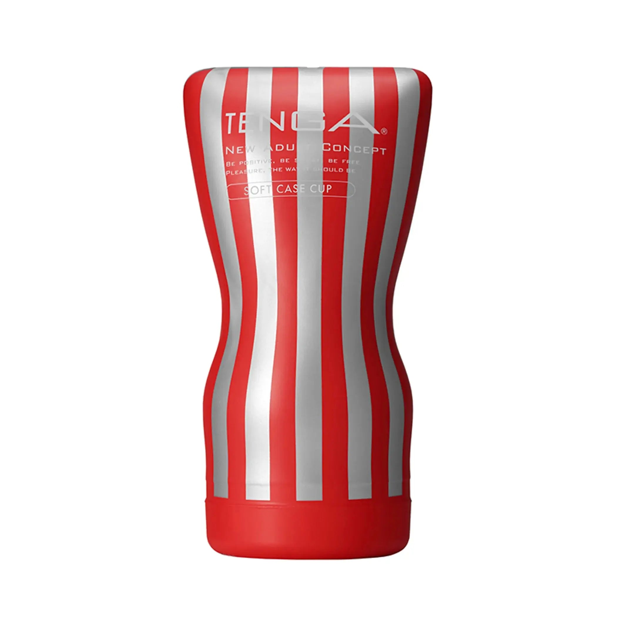 Soft Case Cup TENGA