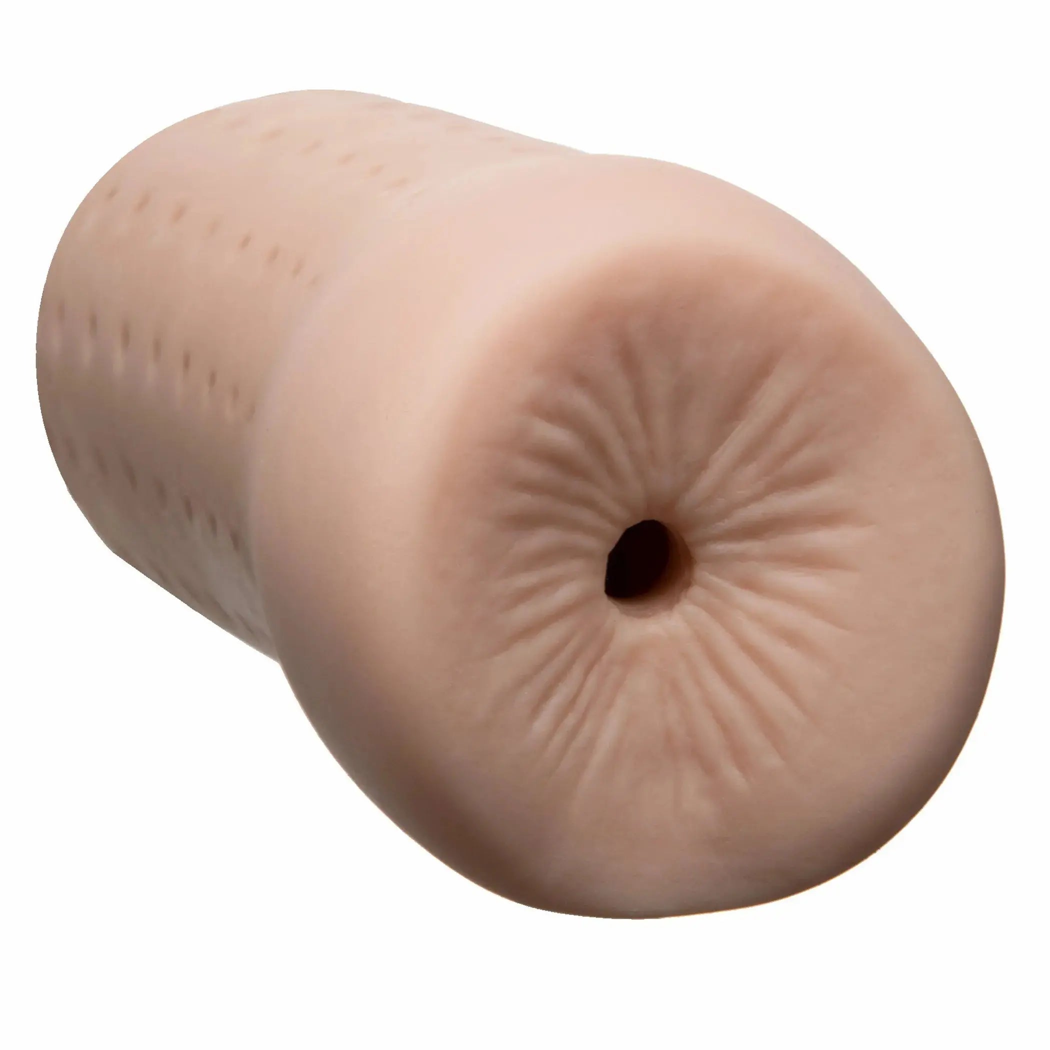 Sophie Dee Stroker Doc Johnson Novelties