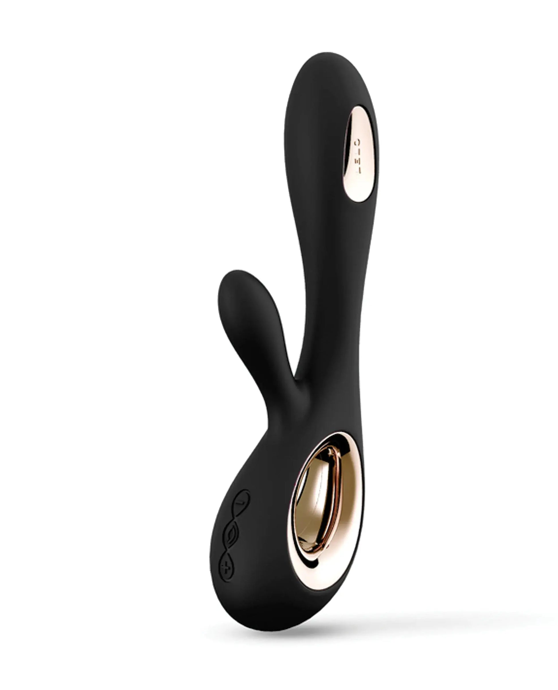 Soraya Wave Vibrator Lelo