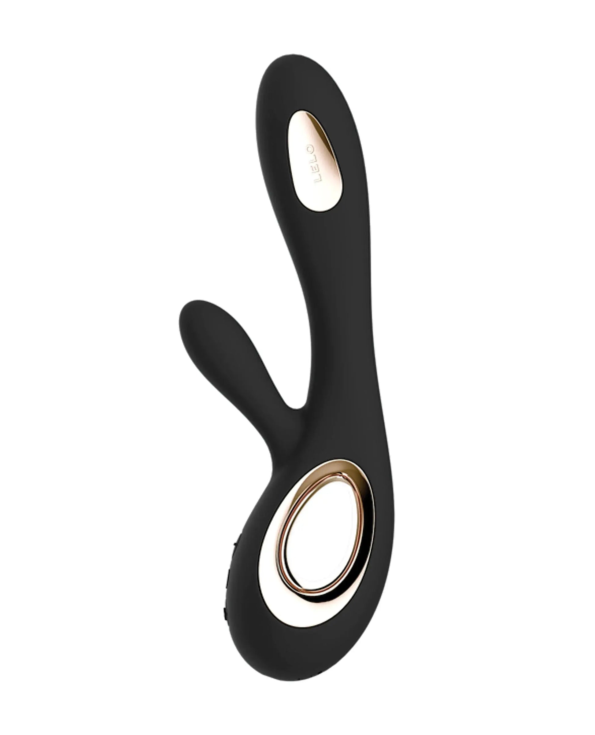 Soraya Wave Vibrator Lelo