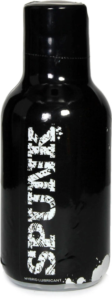 Spunk Lube Hybrid 2 Oz Spunk Lube