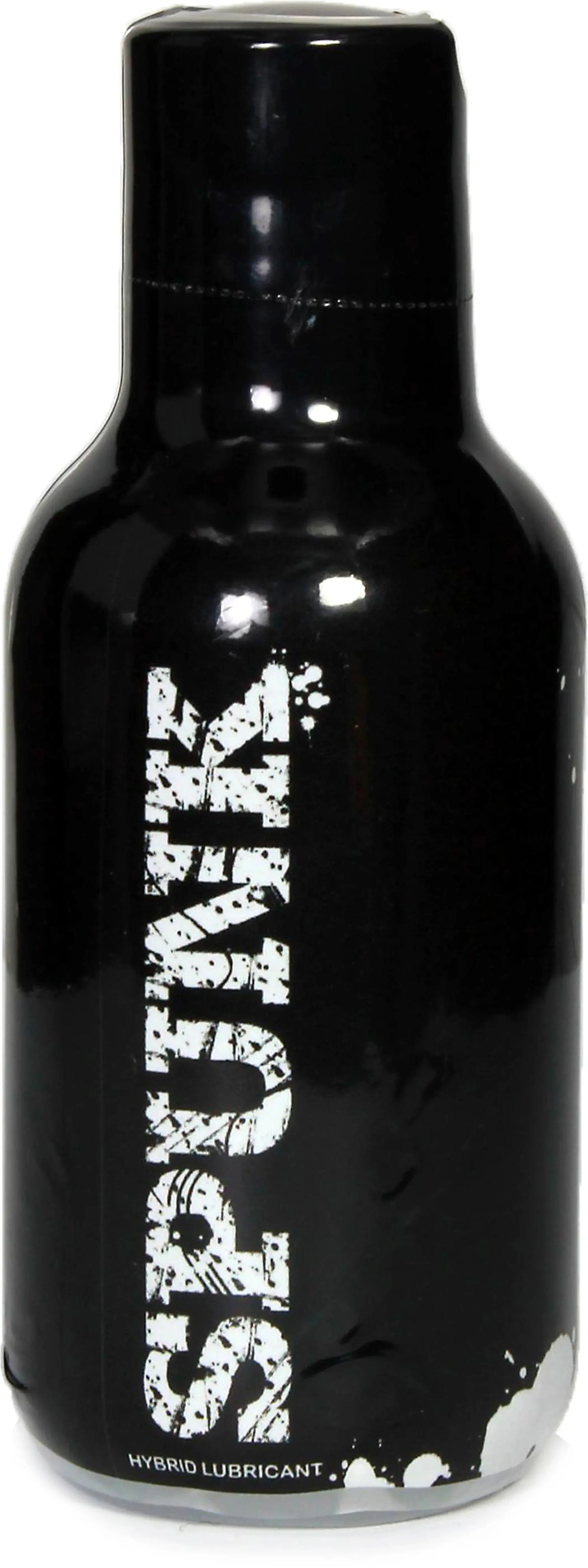 Spunk Lube Hybrid 2 Oz Spunk Lube