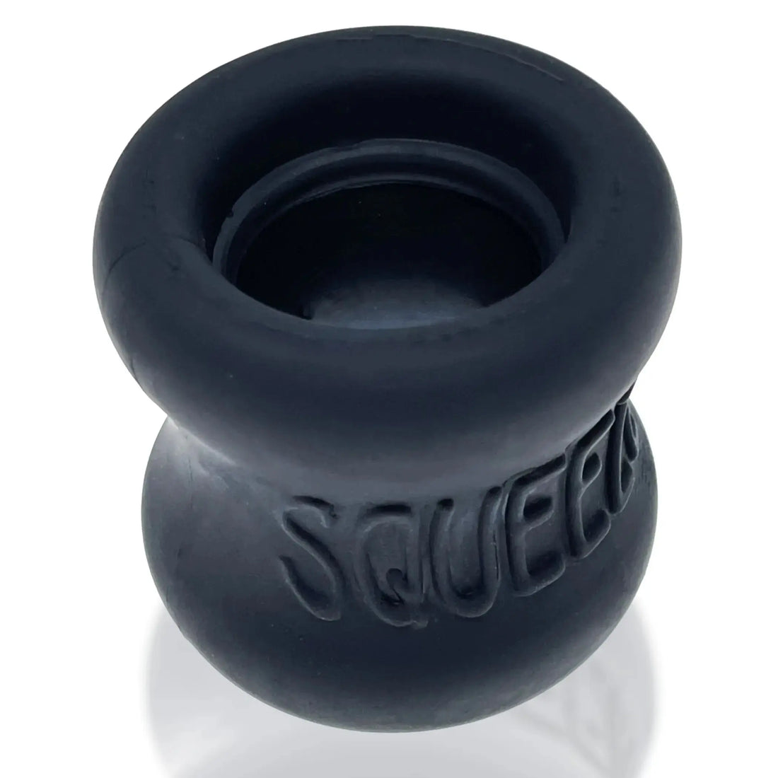 Squeeze Ballstretcher Night OXBALLS